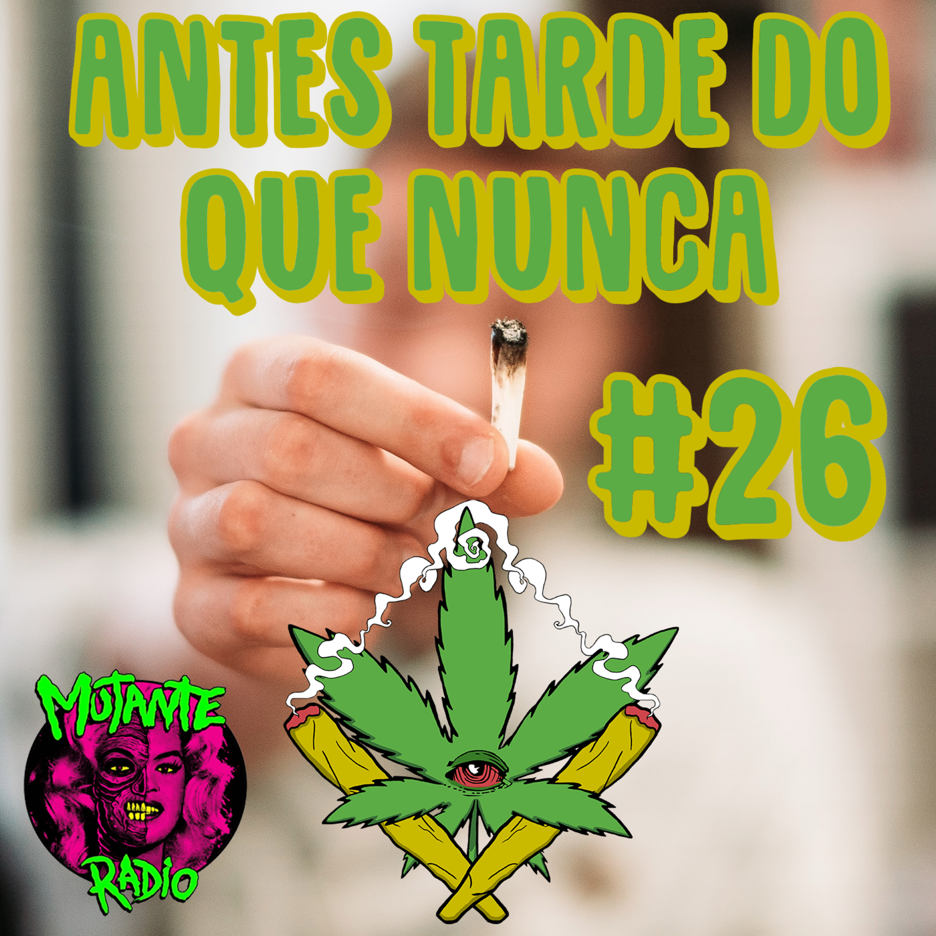 Maçonharia