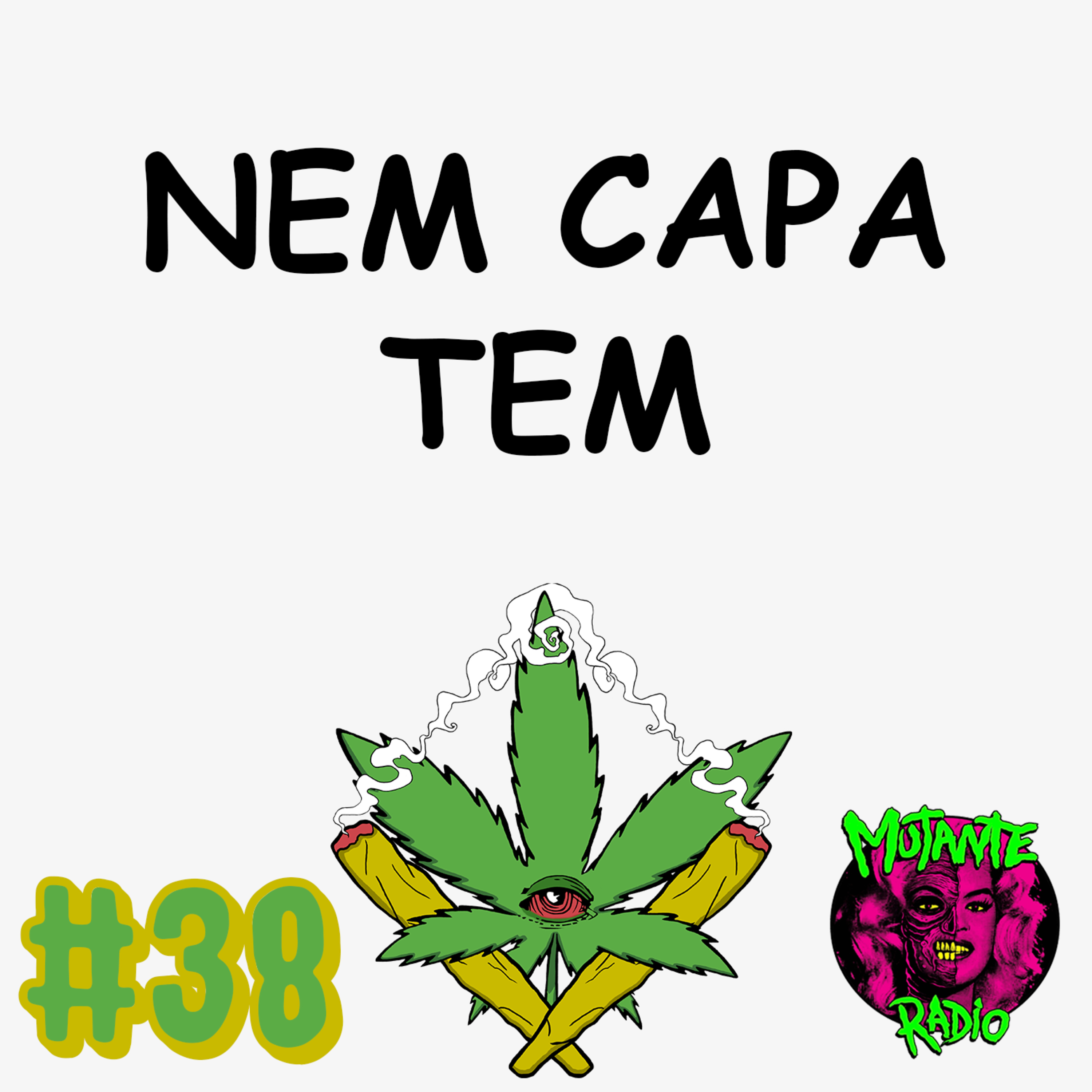Maçonharia