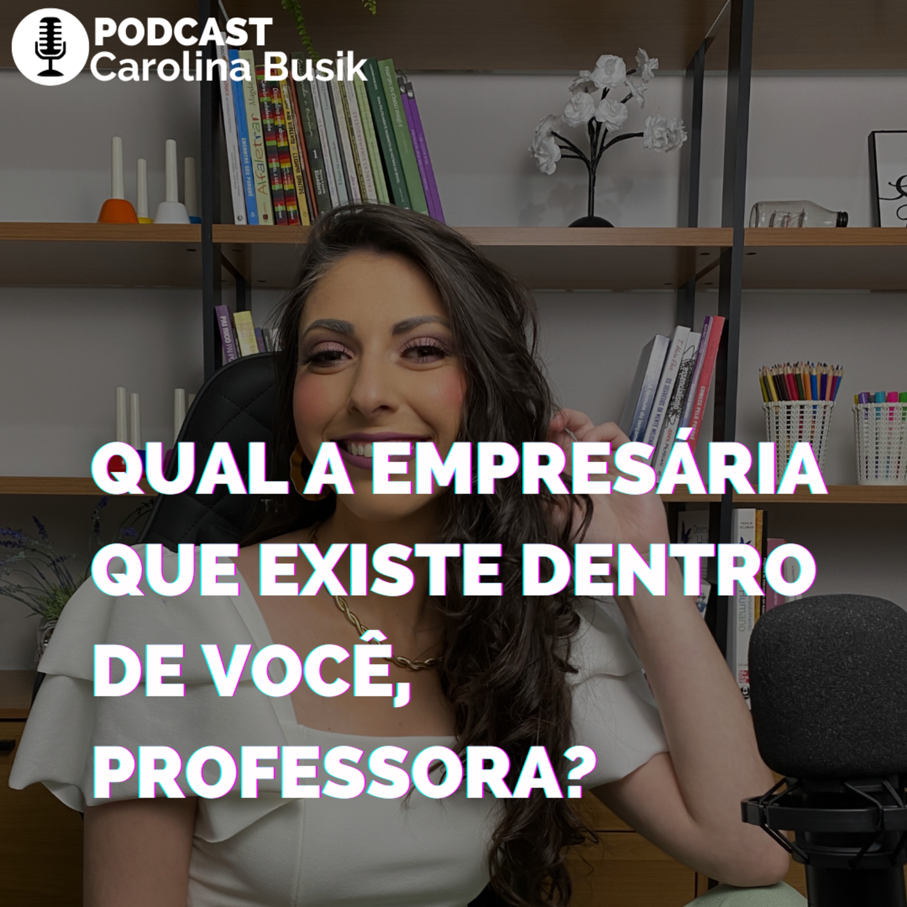 Viver de Aula Particular