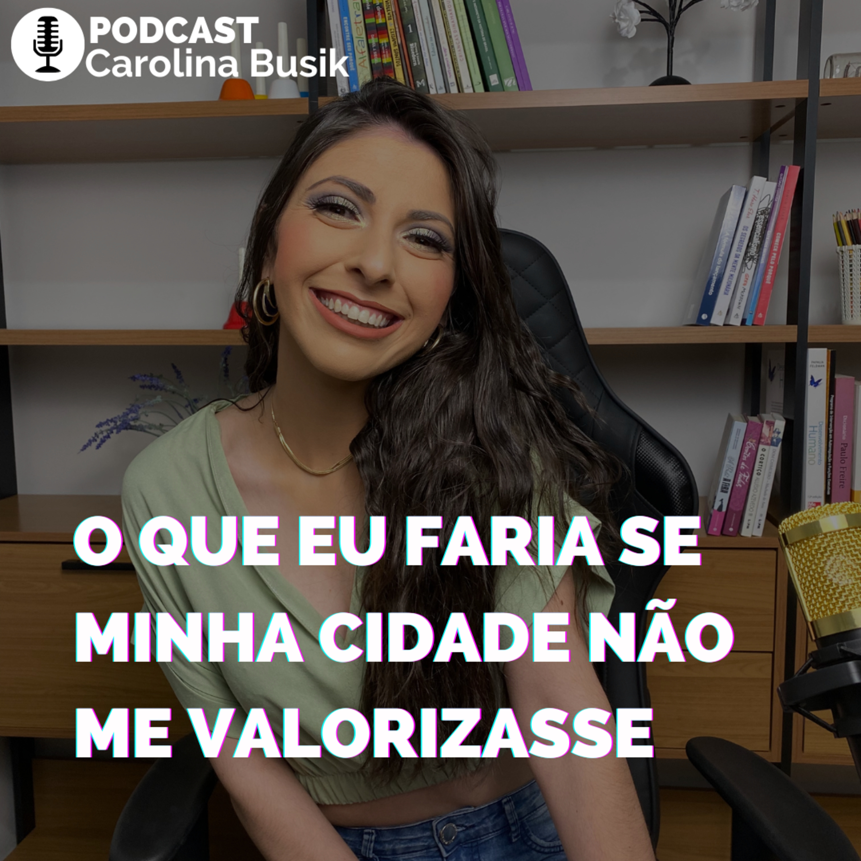 Viver de Aula Particular