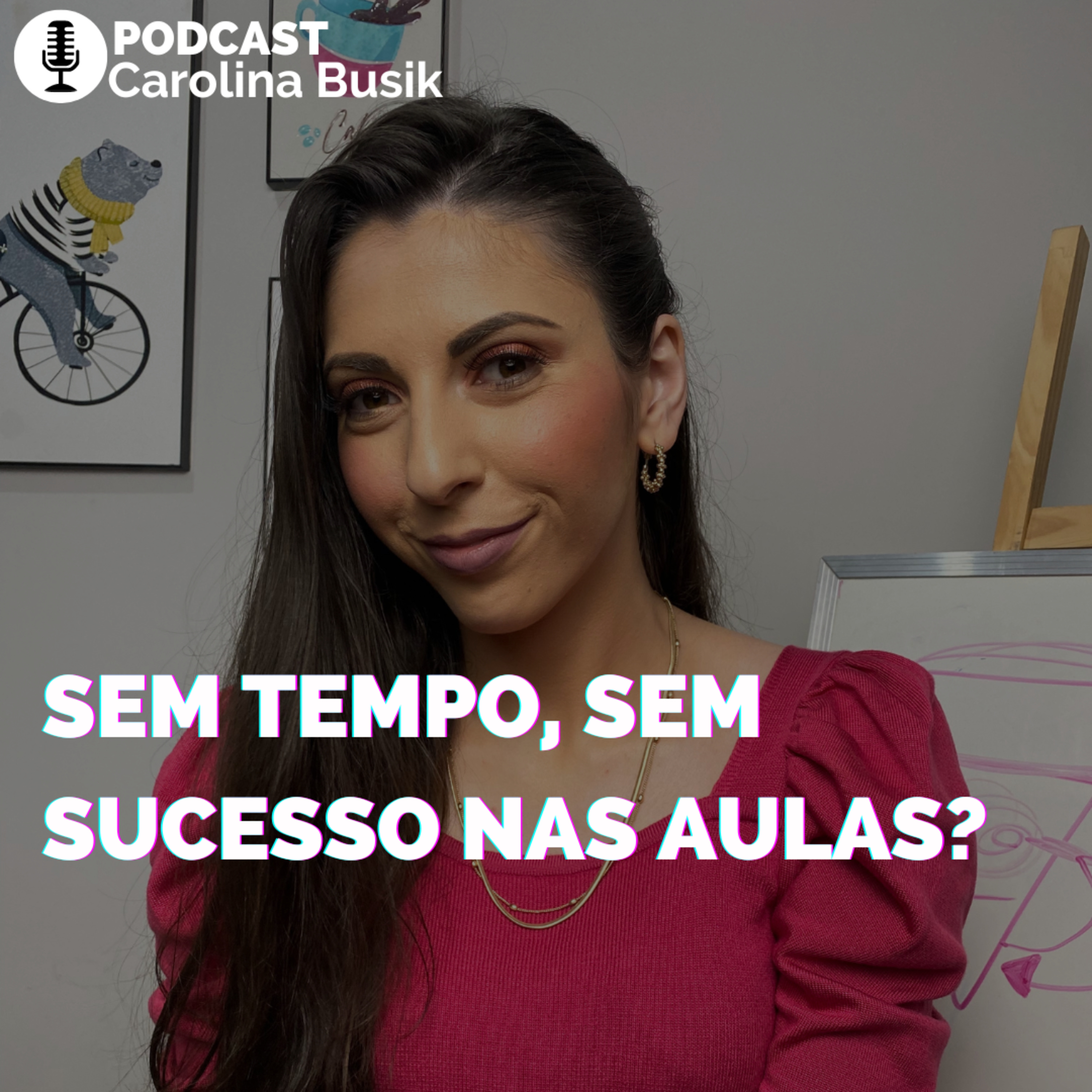 Viver de Aula Particular