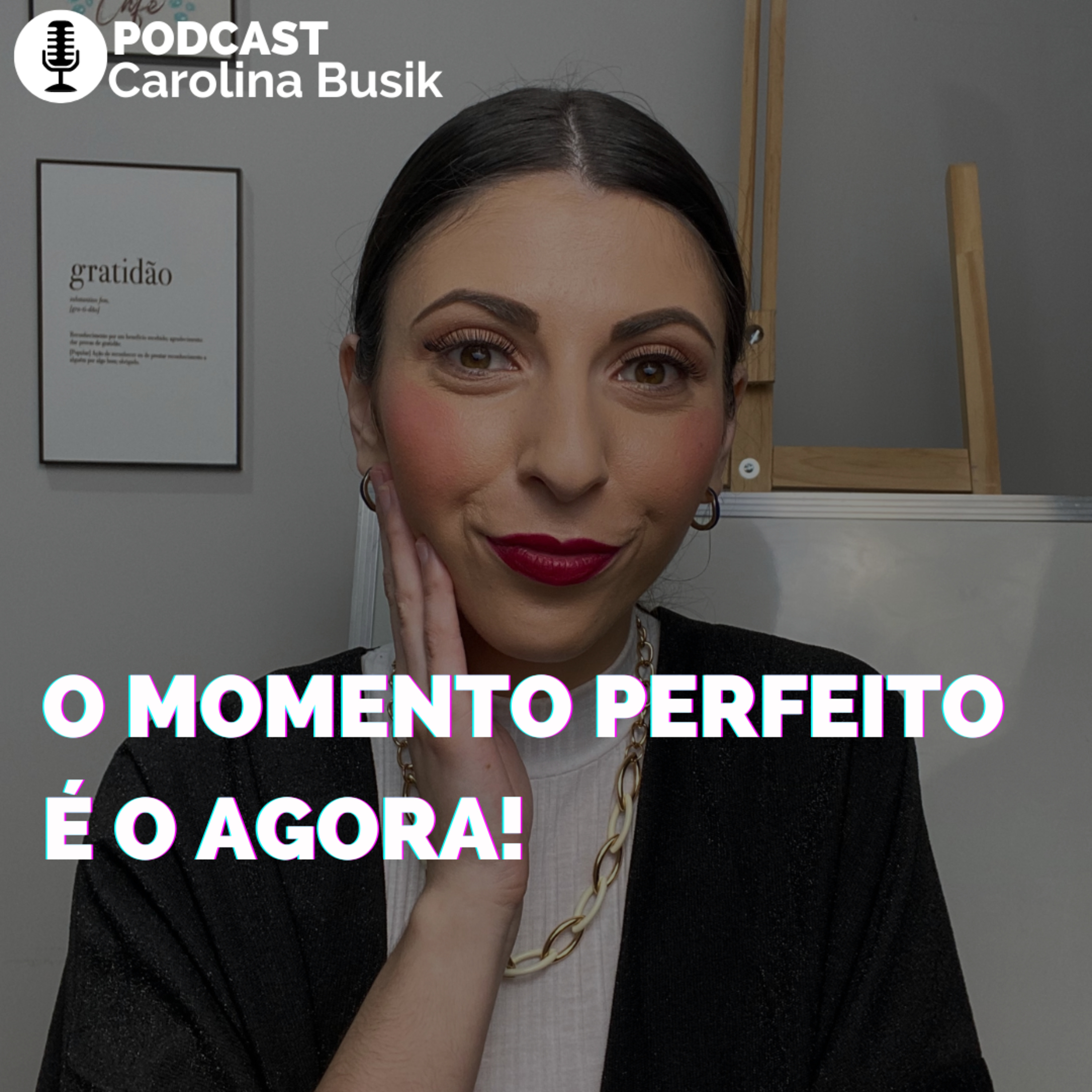 Viver de Aula Particular
