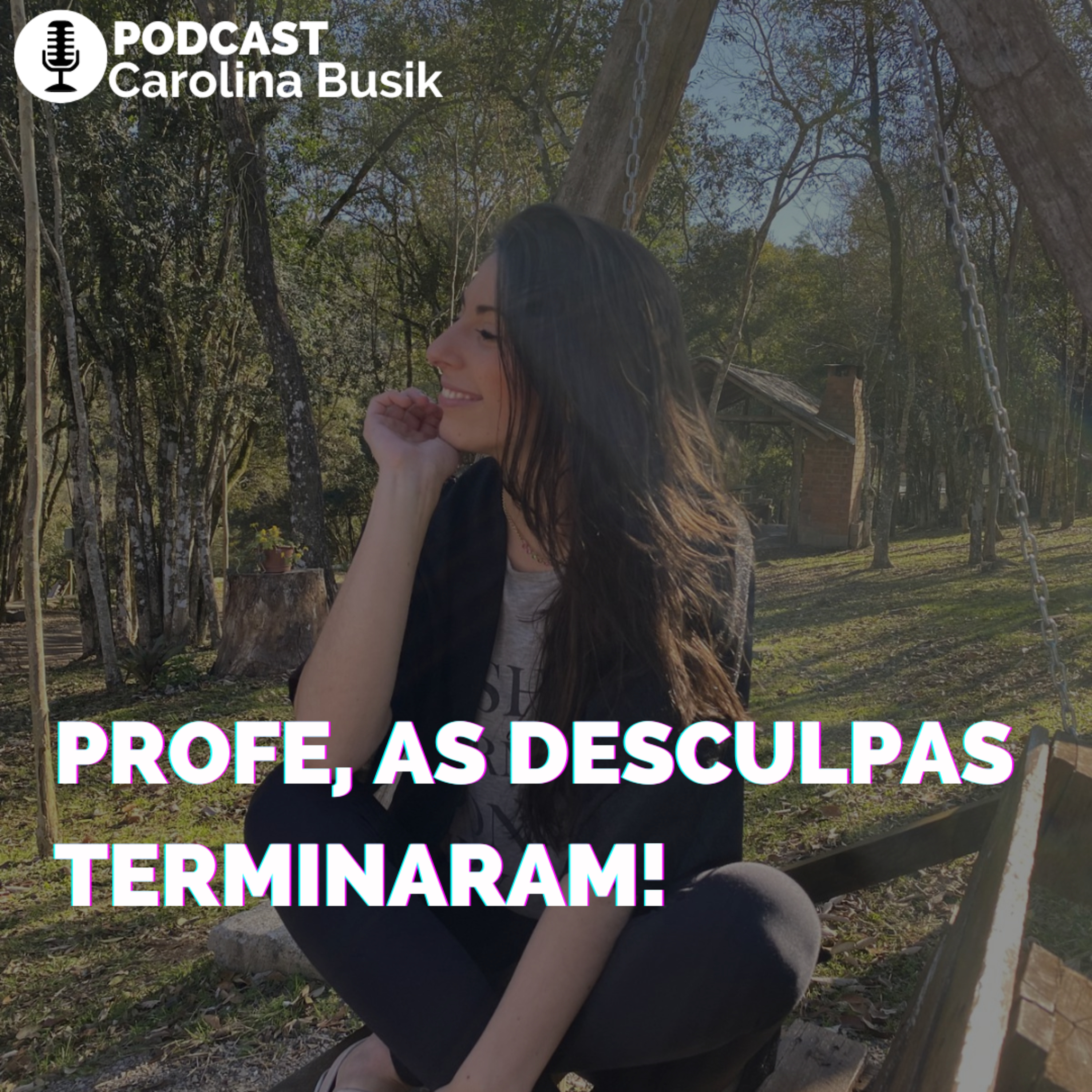 Viver de Aula Particular