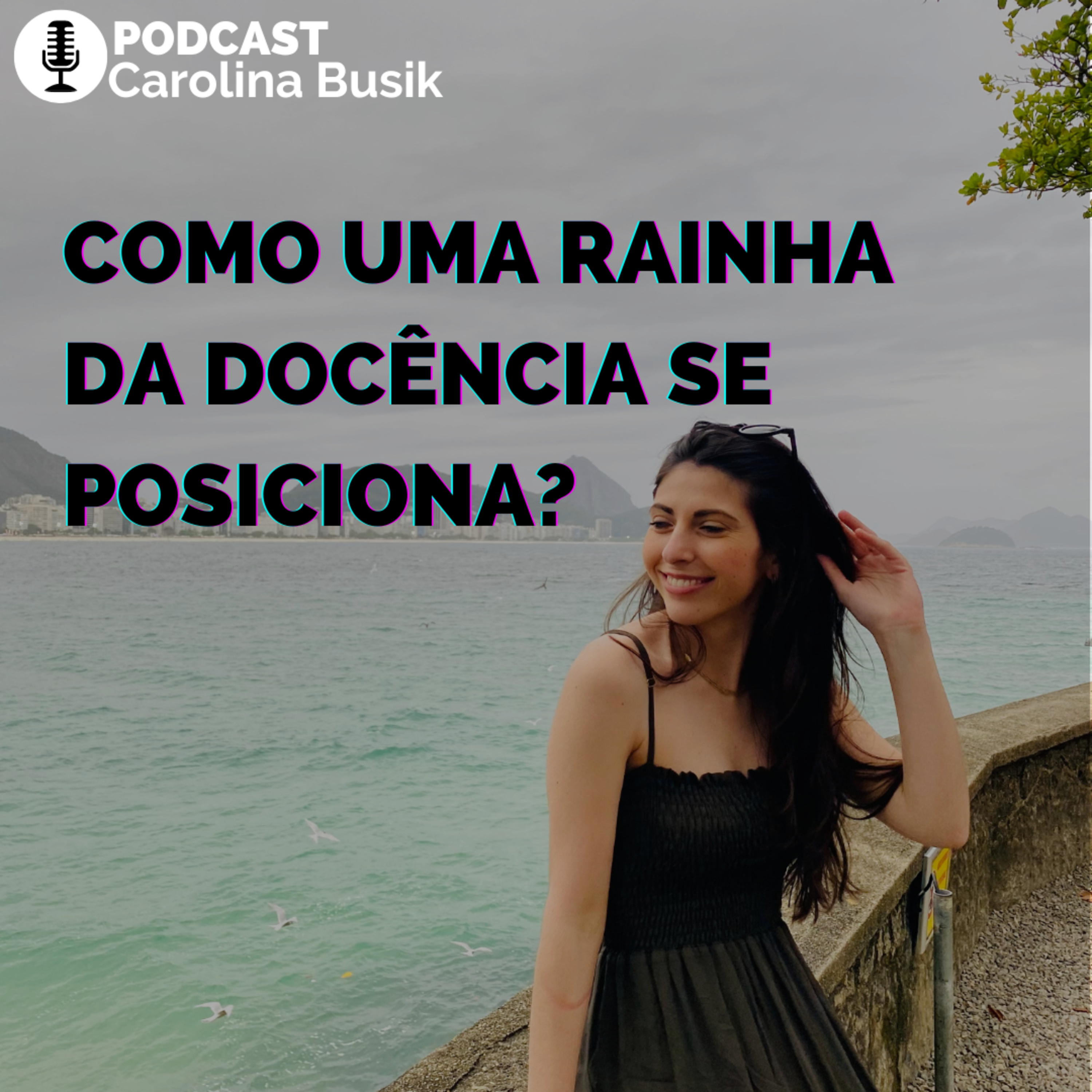 Viver de Aula Particular