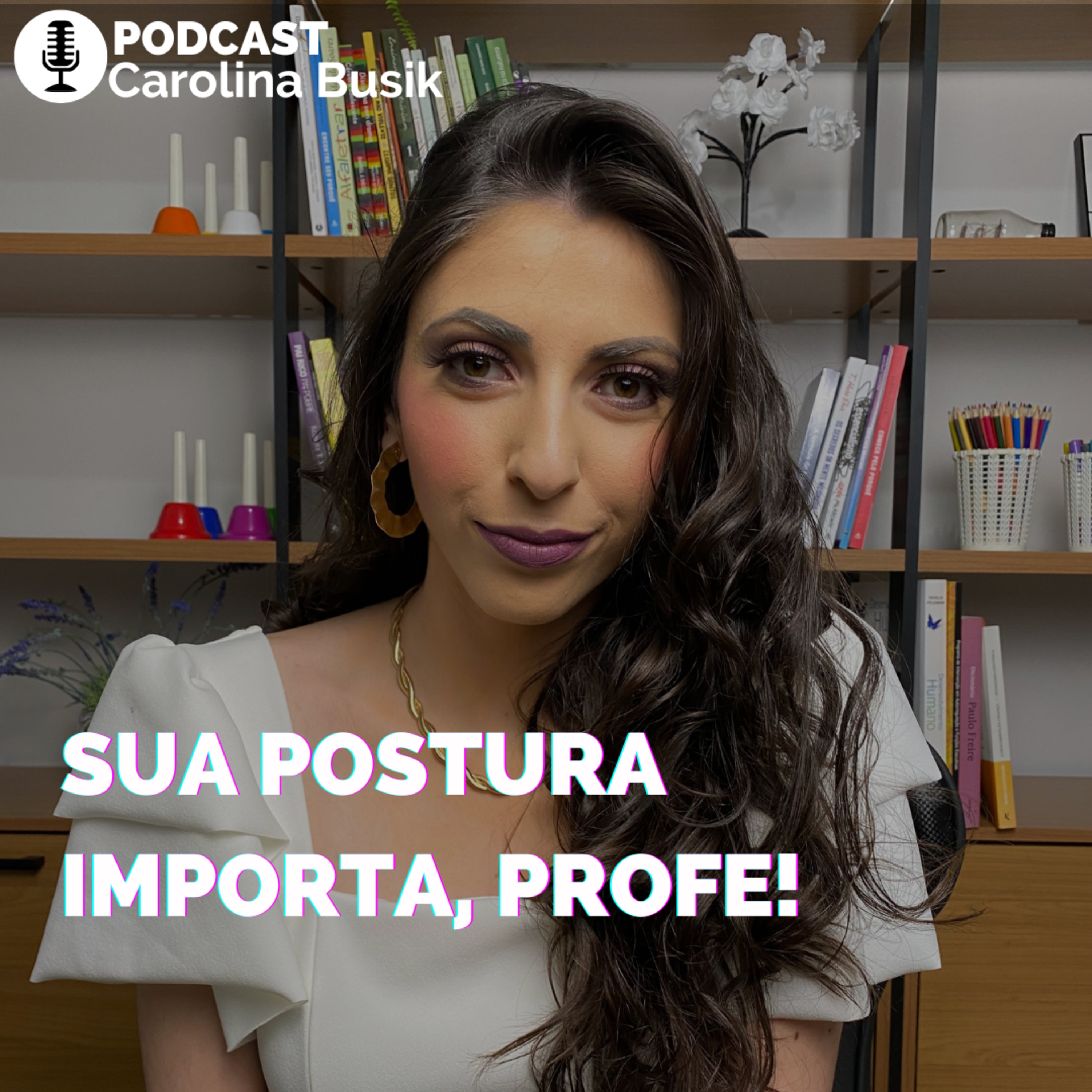Viver de Aula Particular