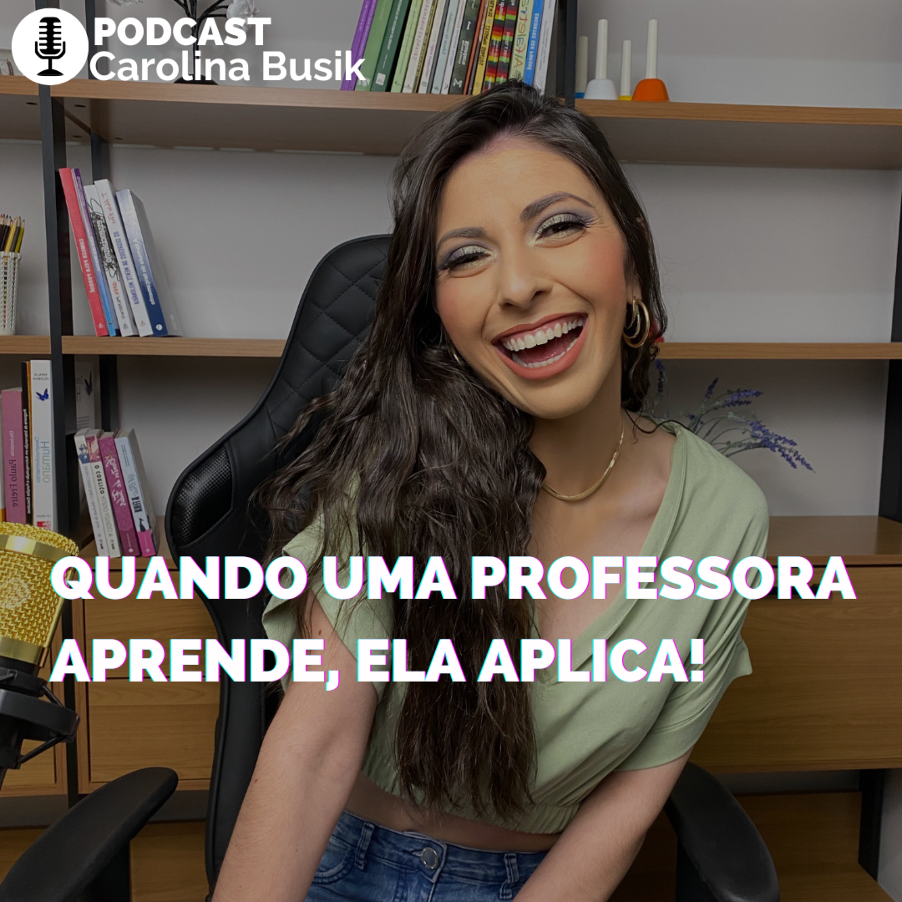 Viver de Aula Particular