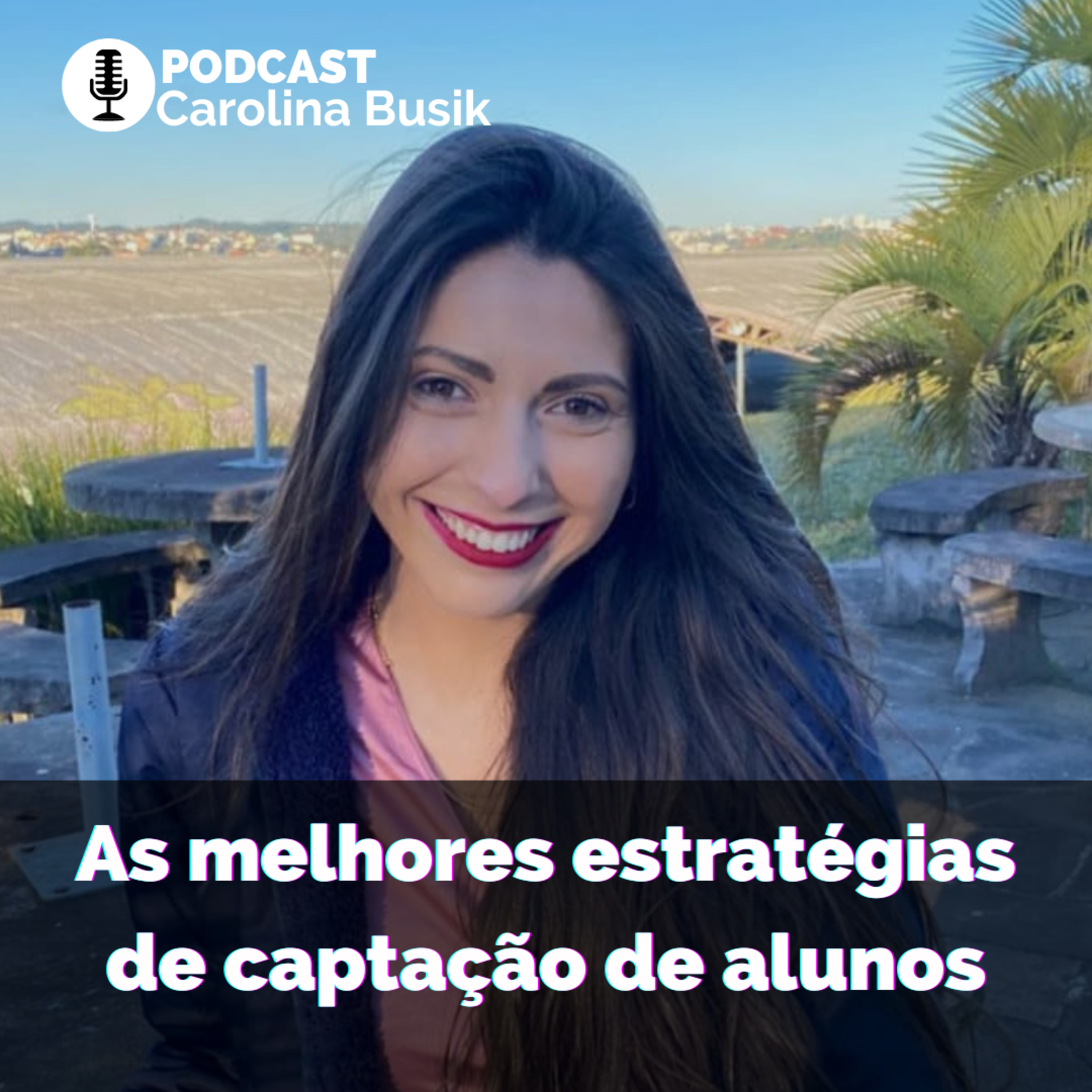 Viver de Aula Particular