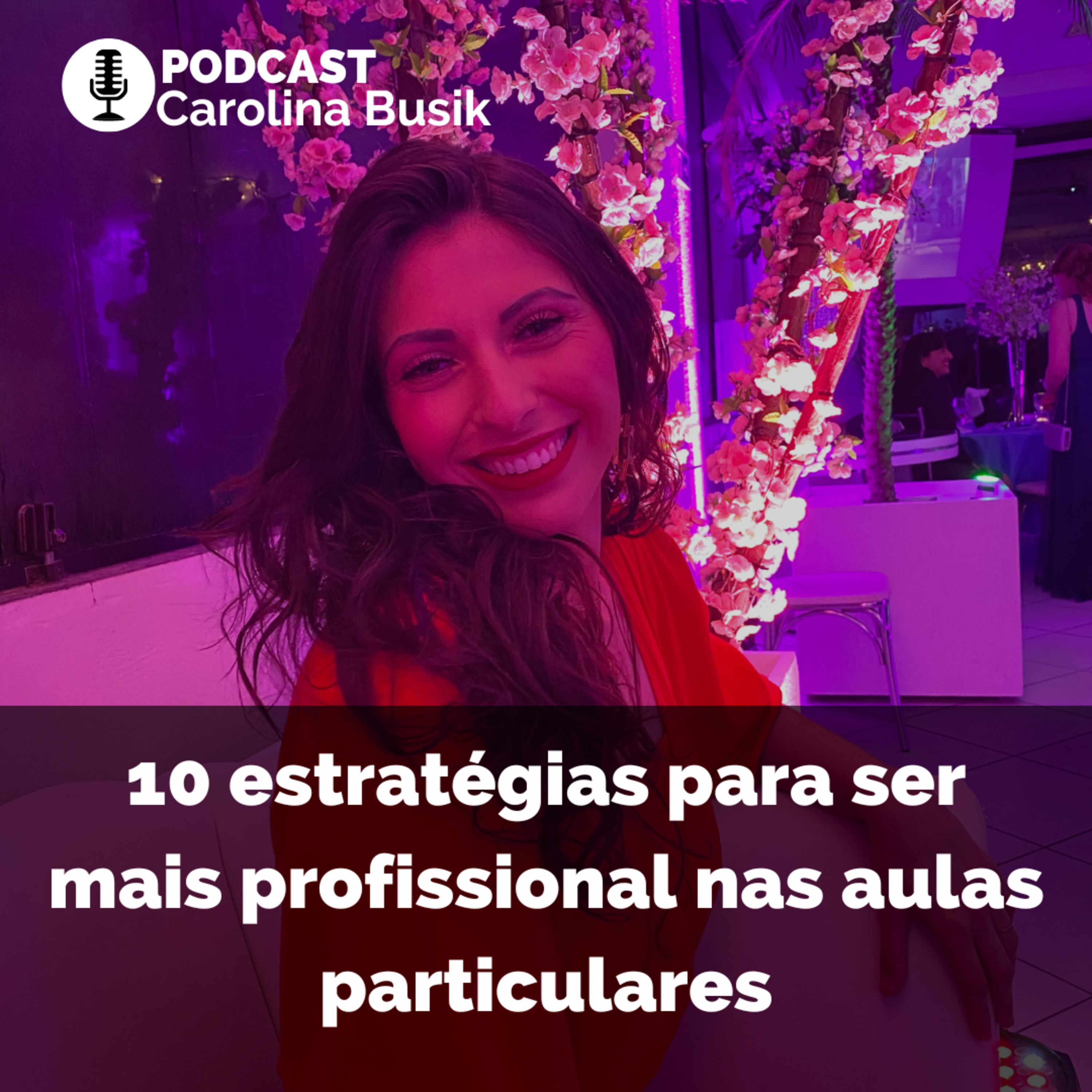 Viver de Aula Particular