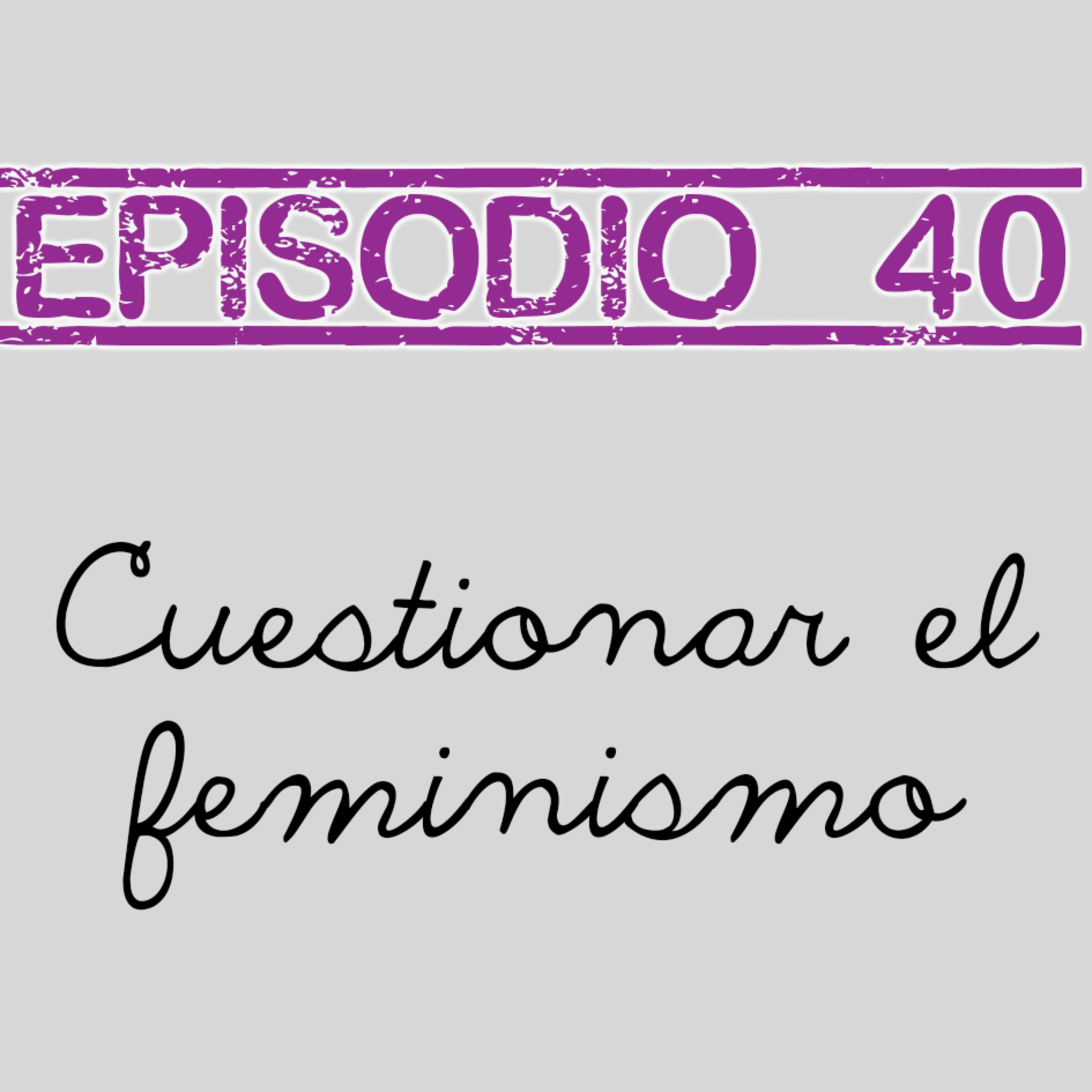 Femme Normal