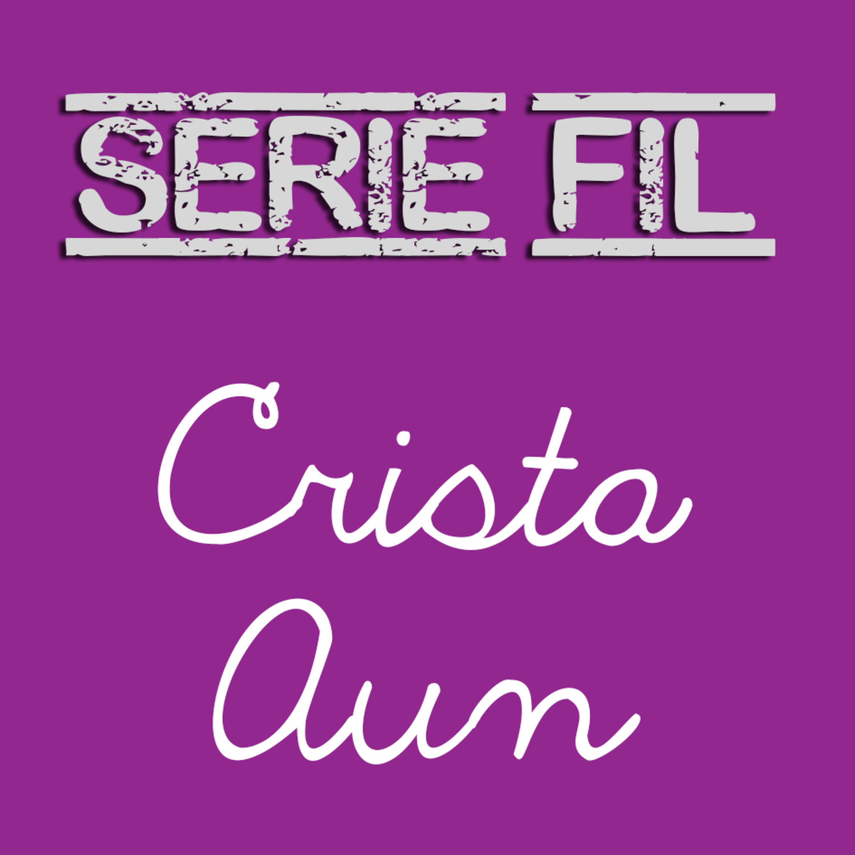 Femme Normal