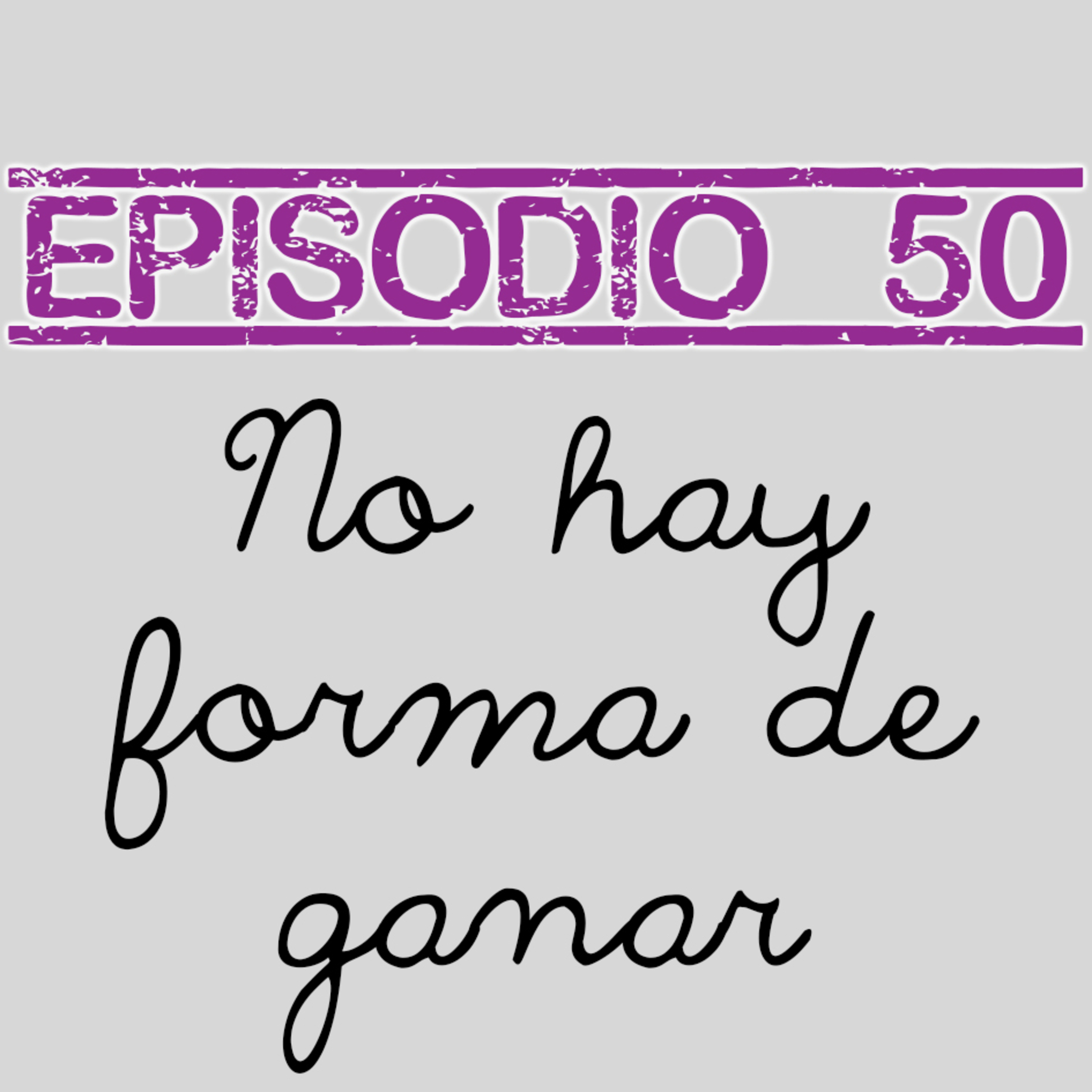 Femme Normal