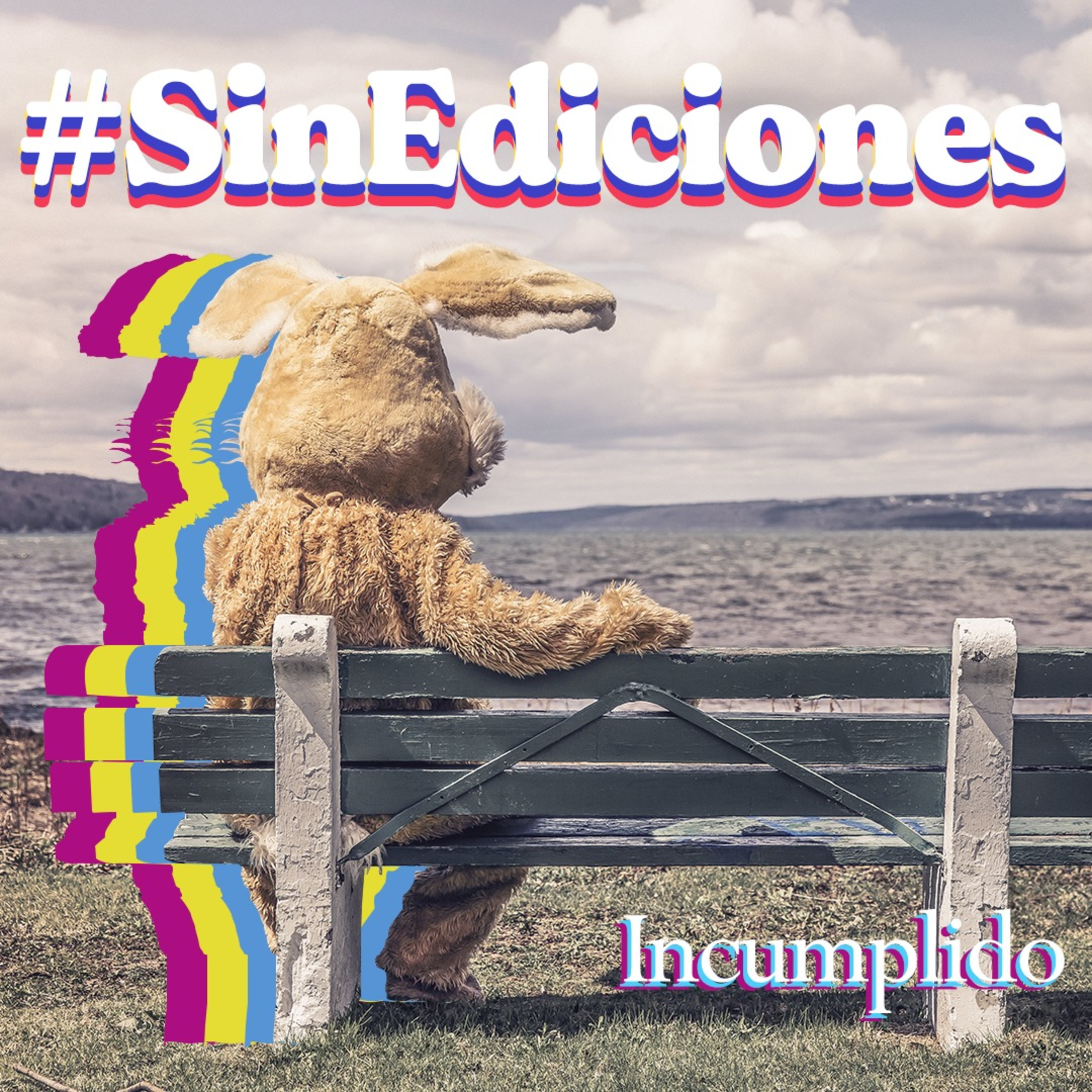 Sin Ediciones Podcast