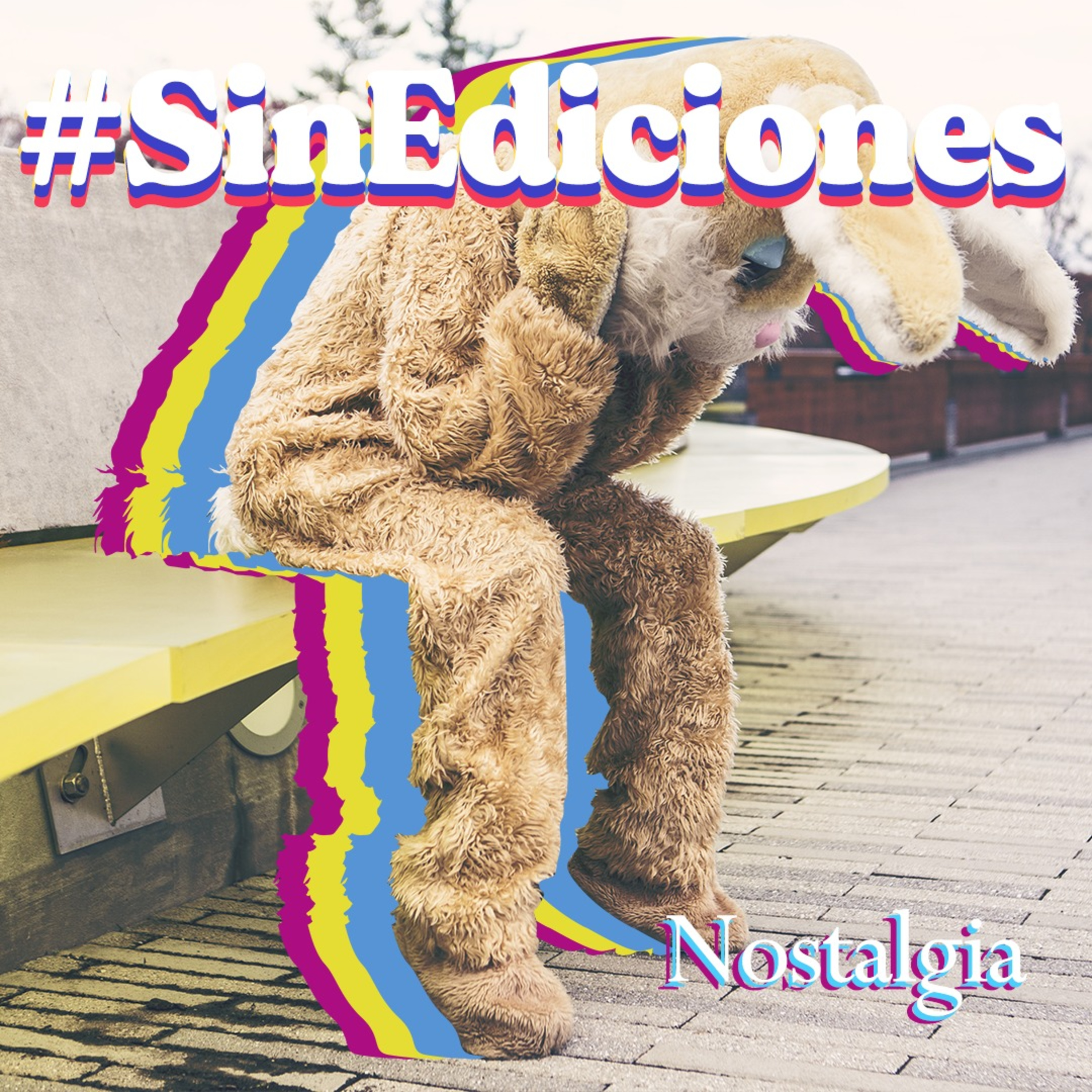 Sin Ediciones Podcast