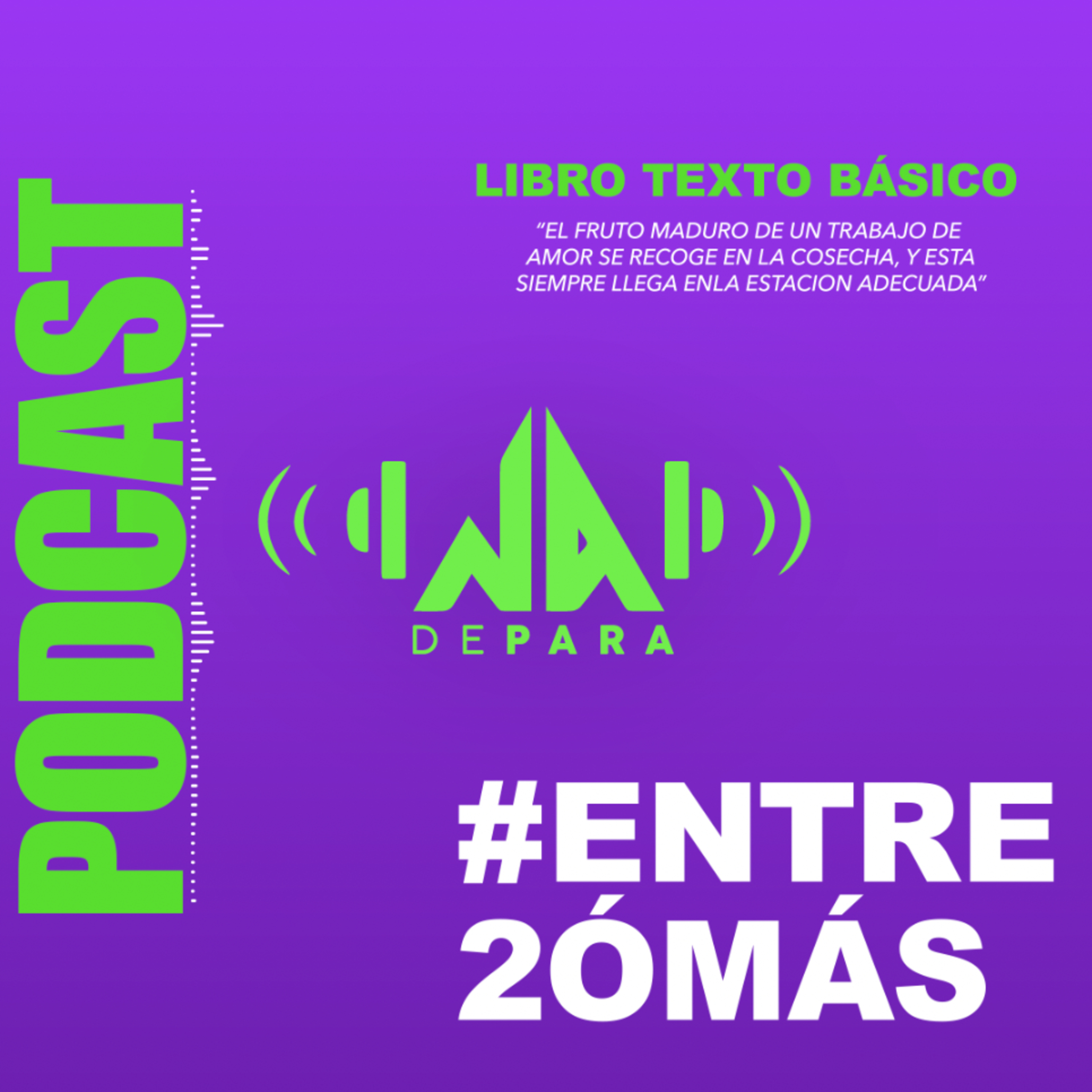 DEPARA