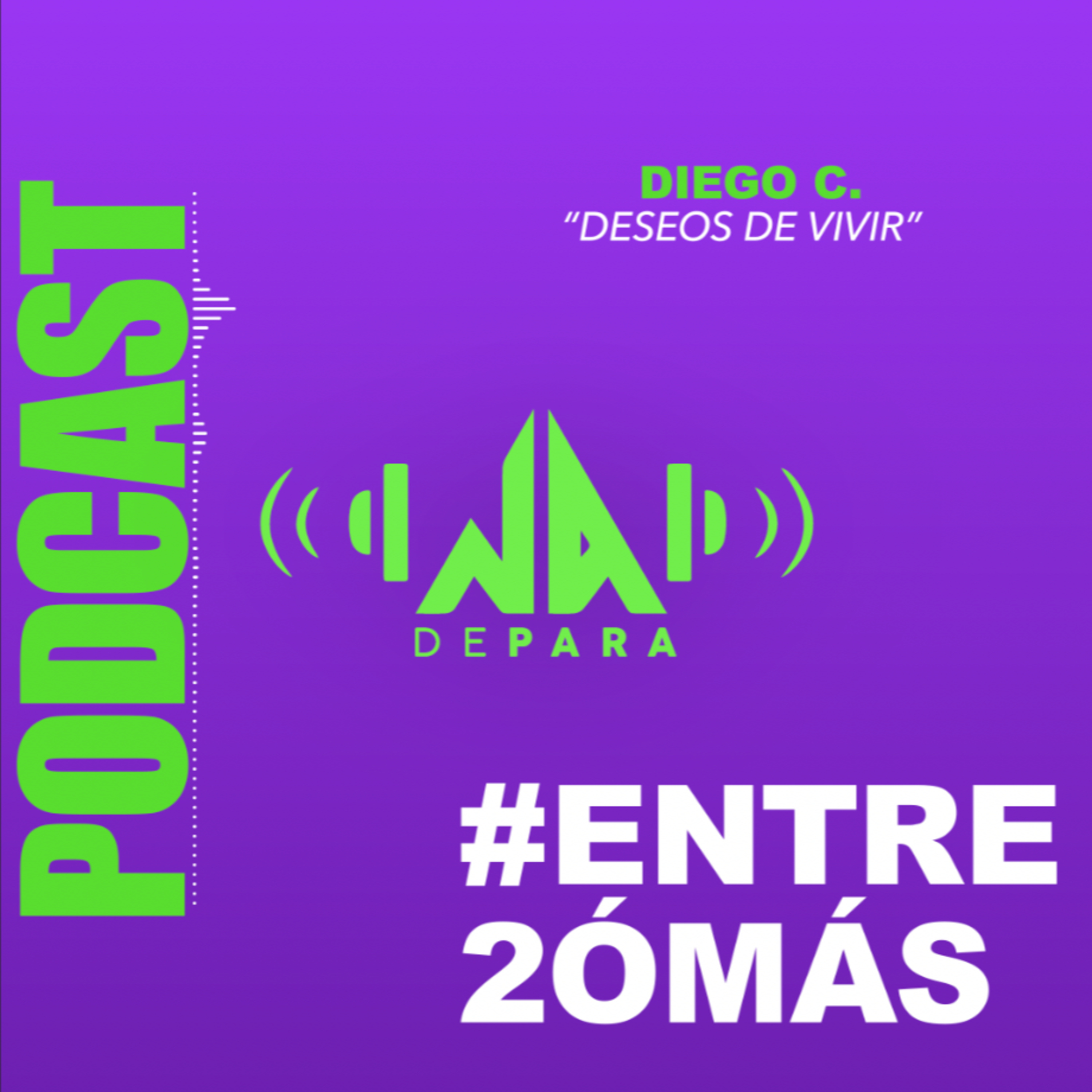 DEPARA