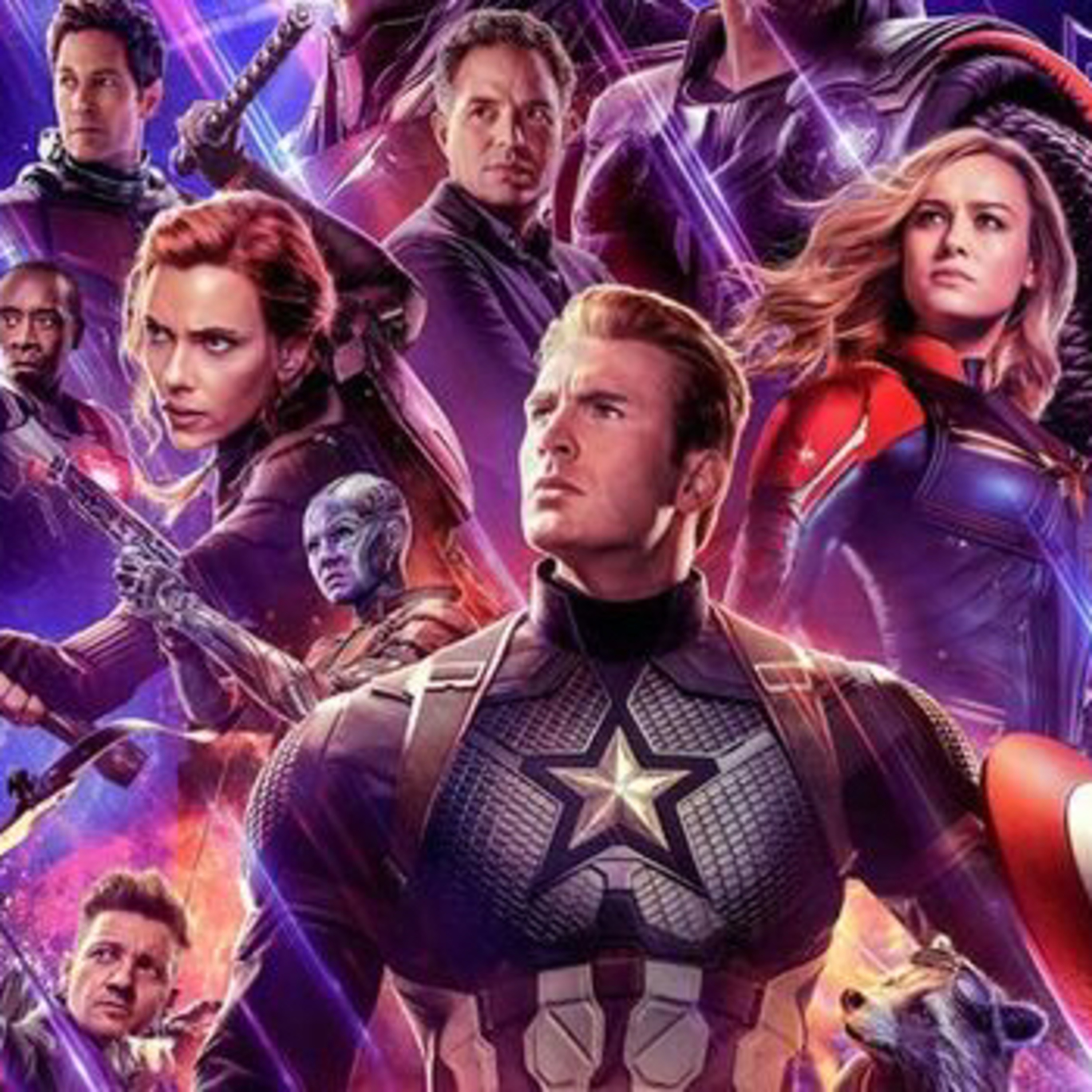Watch Avengers Endgame 123movies  atelier-yuwa.ciao.jp