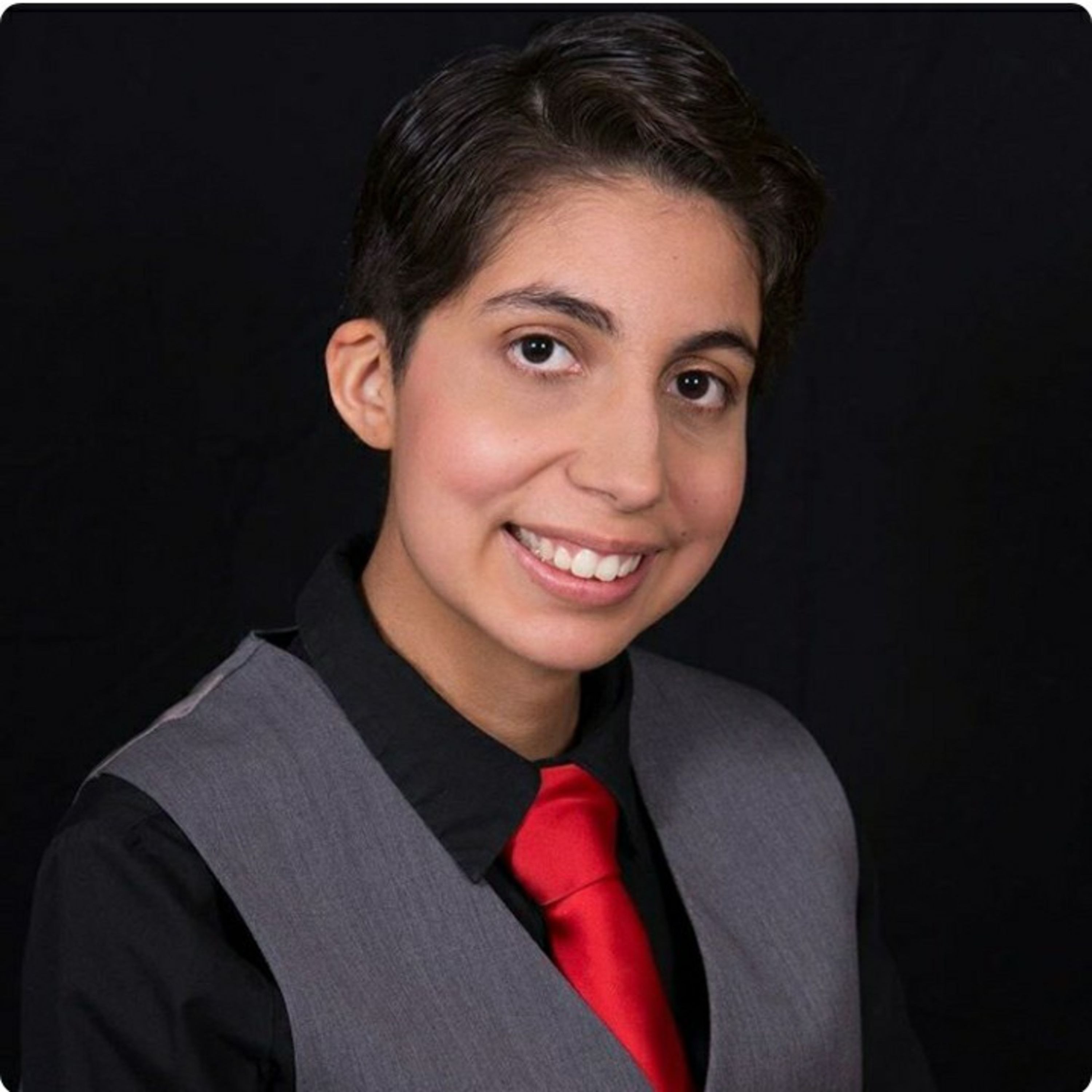 The Most Popular Guy In The Middle Of Nowhere