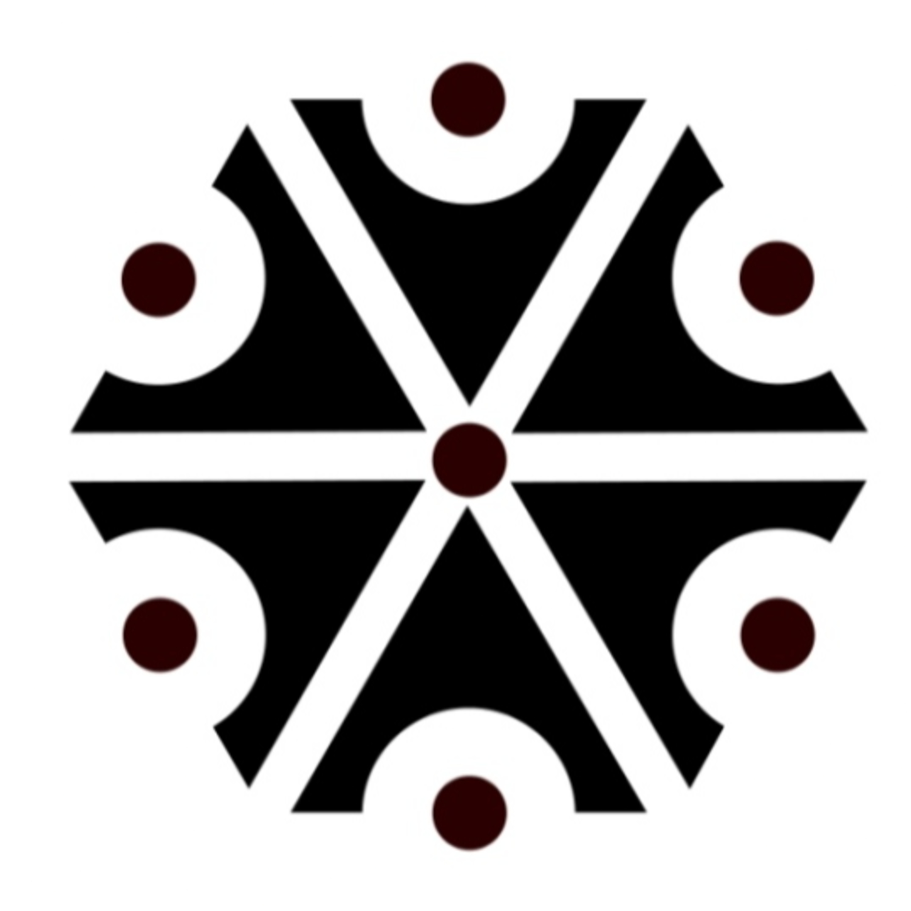 My Słowianie-mity i kultura