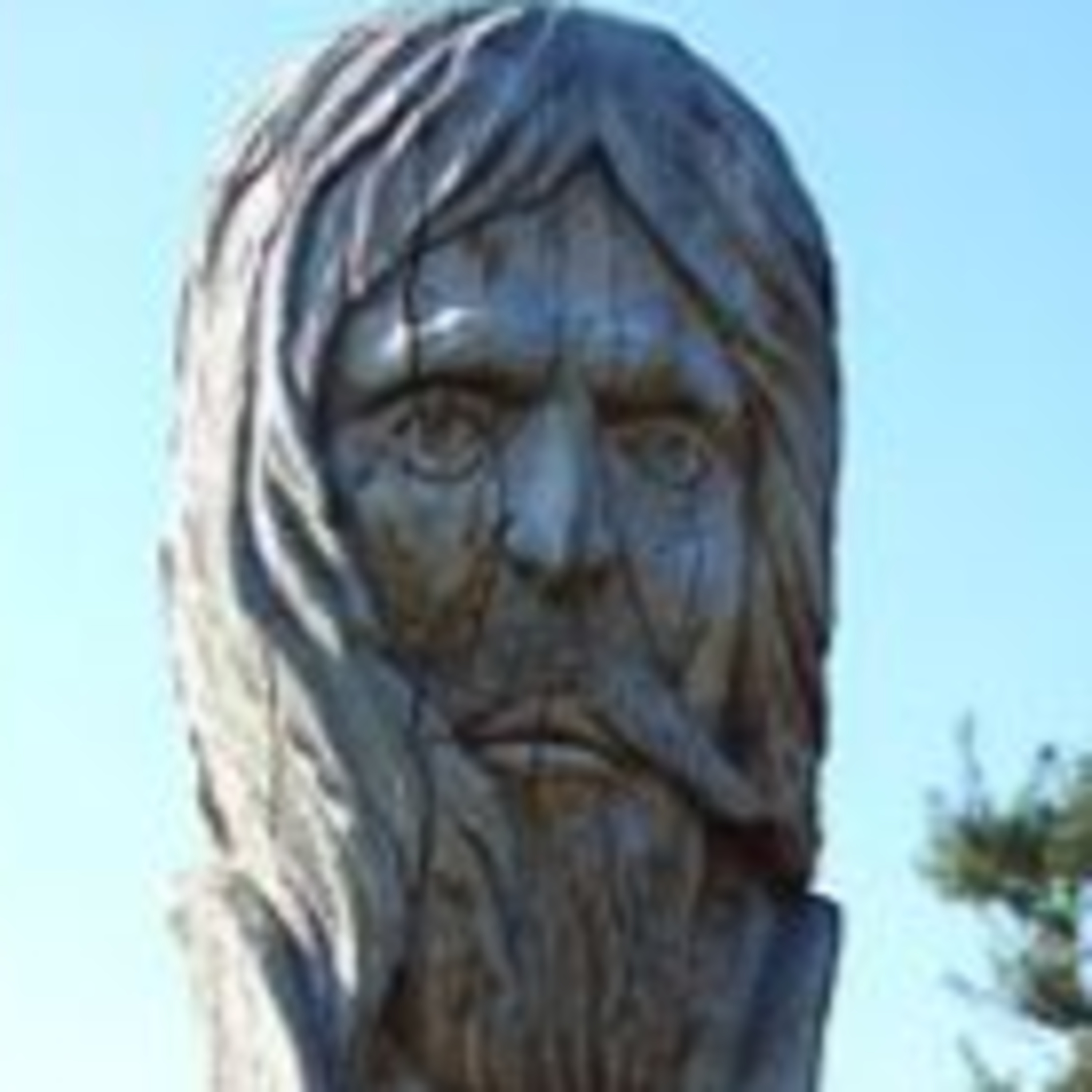 My Słowianie-mity i kultura