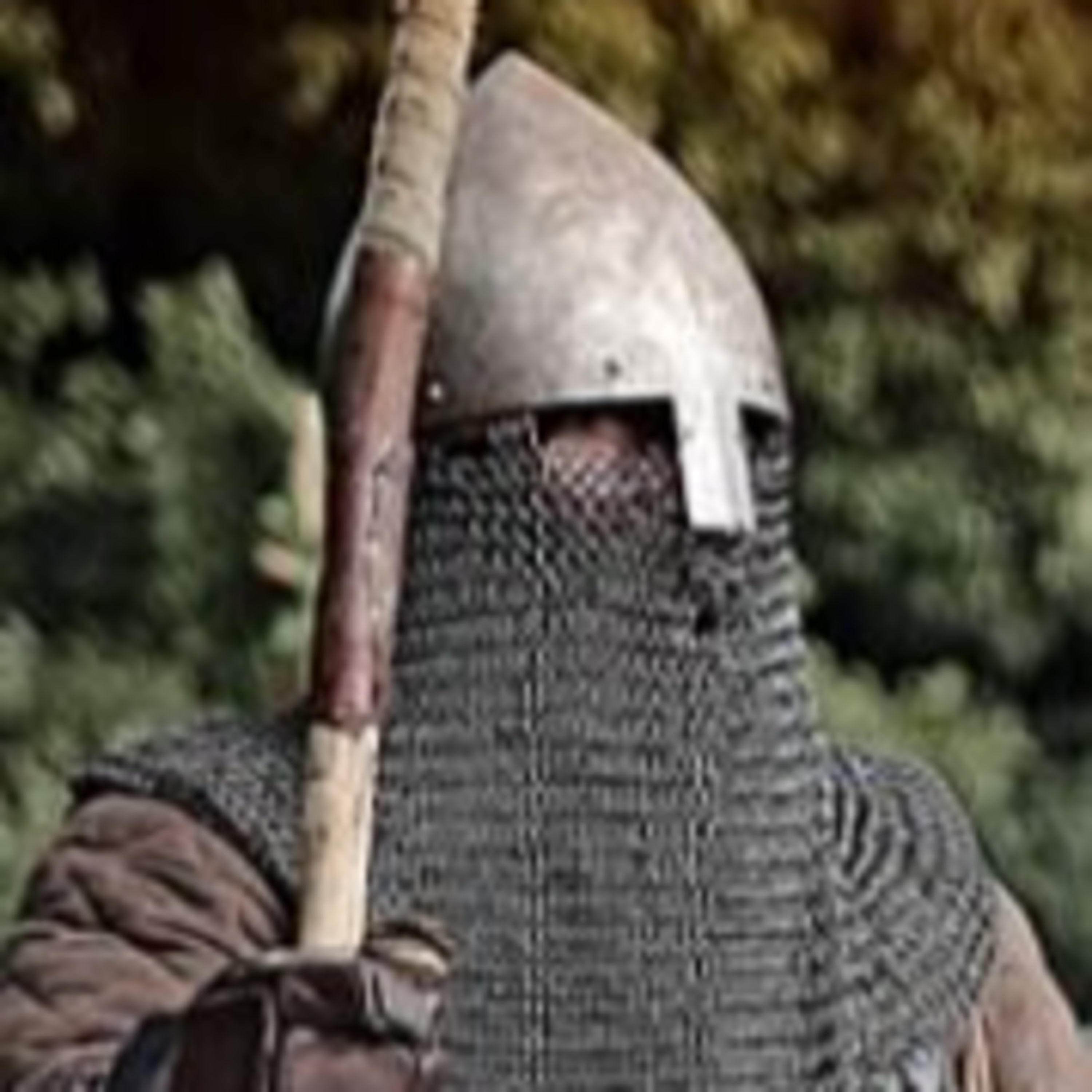 My Słowianie-mity i kultura