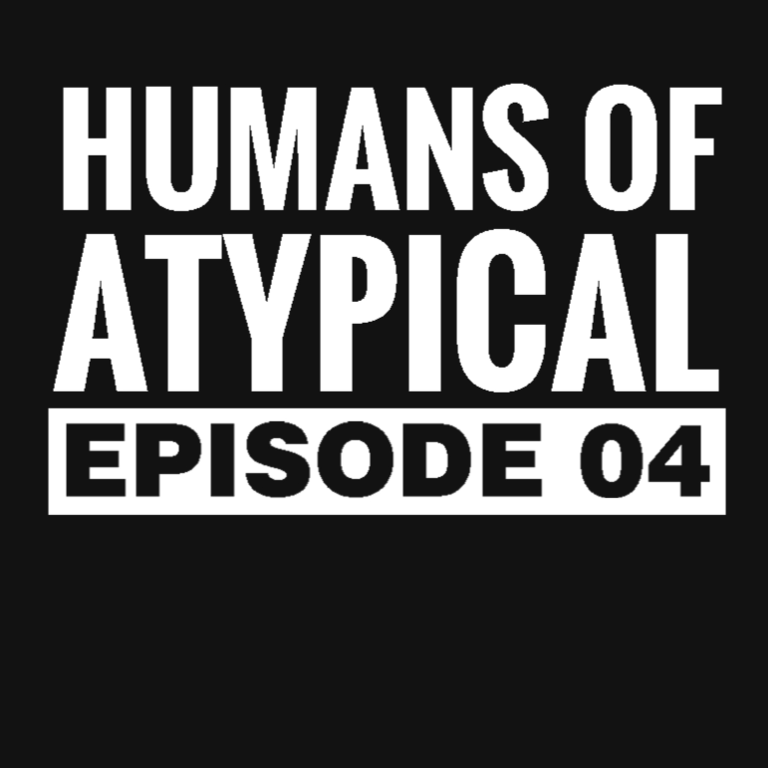 Episode 4 • In conversation with Varun Naren, Ajay Jayprakash and Sagarika Neha!