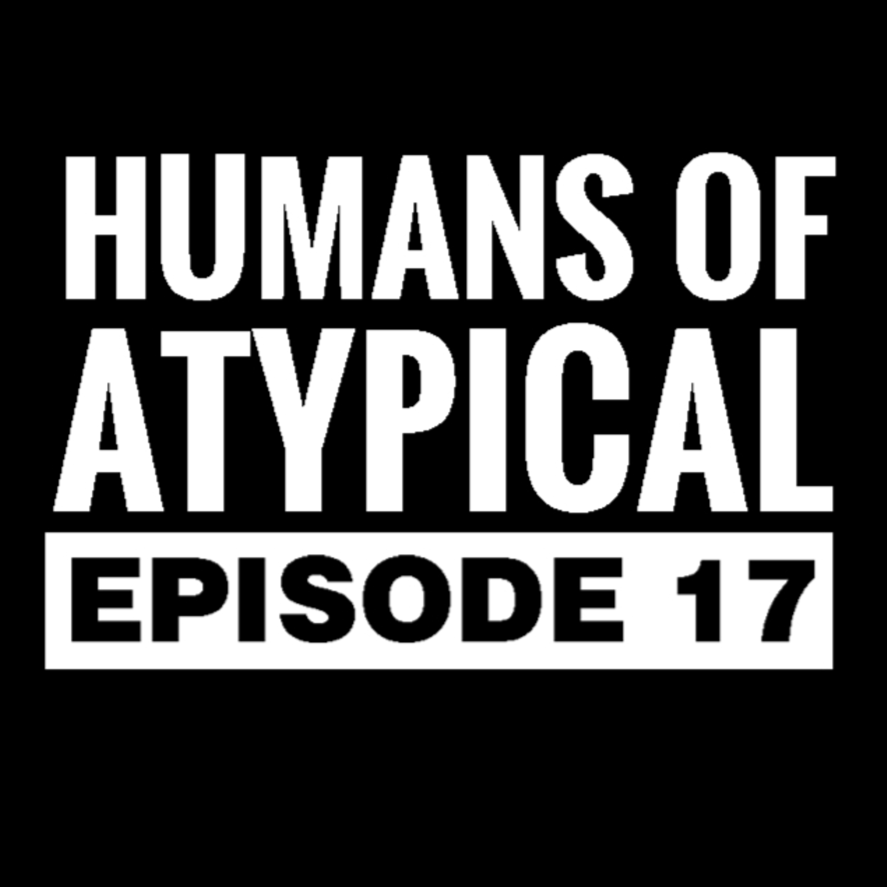 Episode 17 • In conversation with an Incredible Artist, Manas Arvind