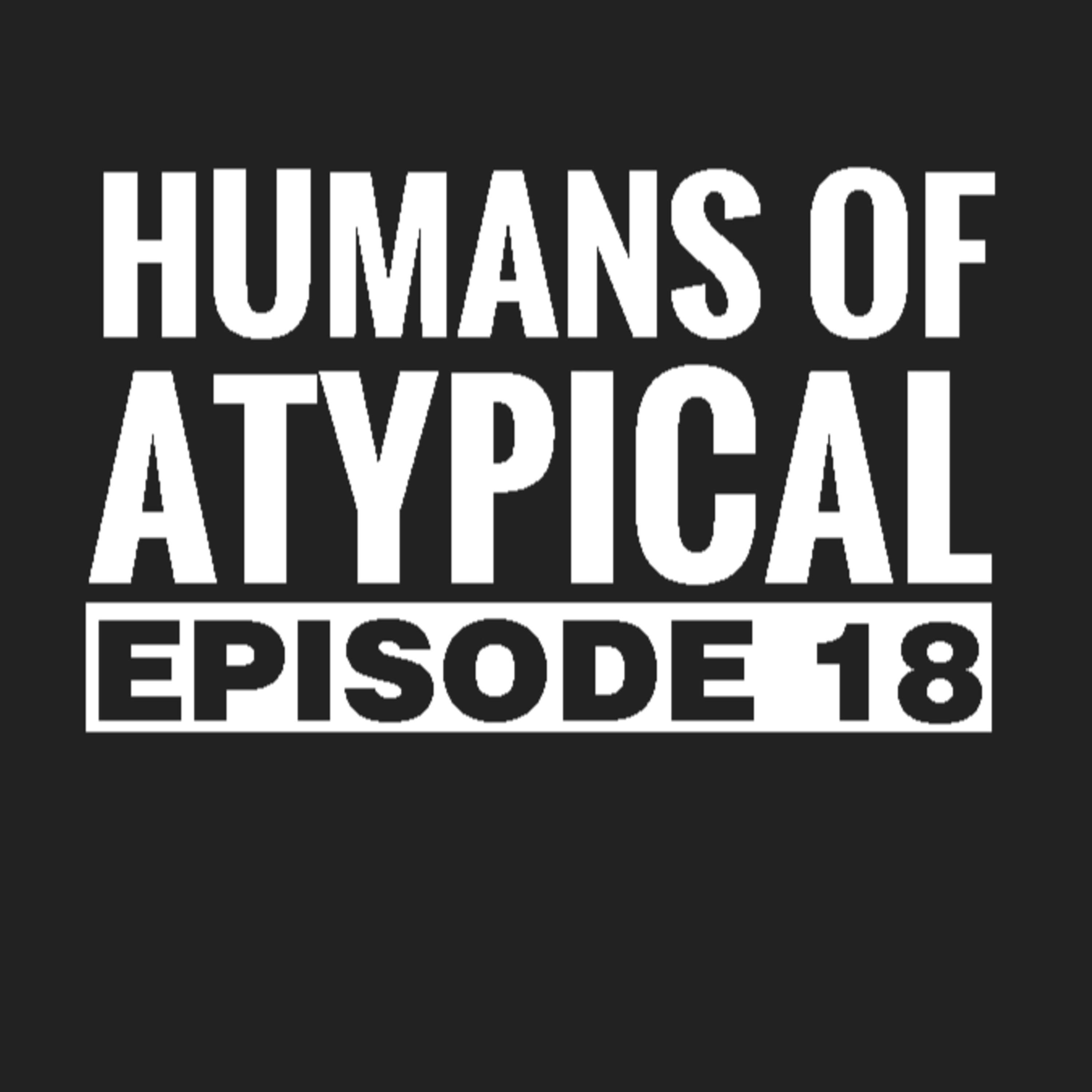 Episode 18 • In conversation with an amazing musician, Varun Khullar!