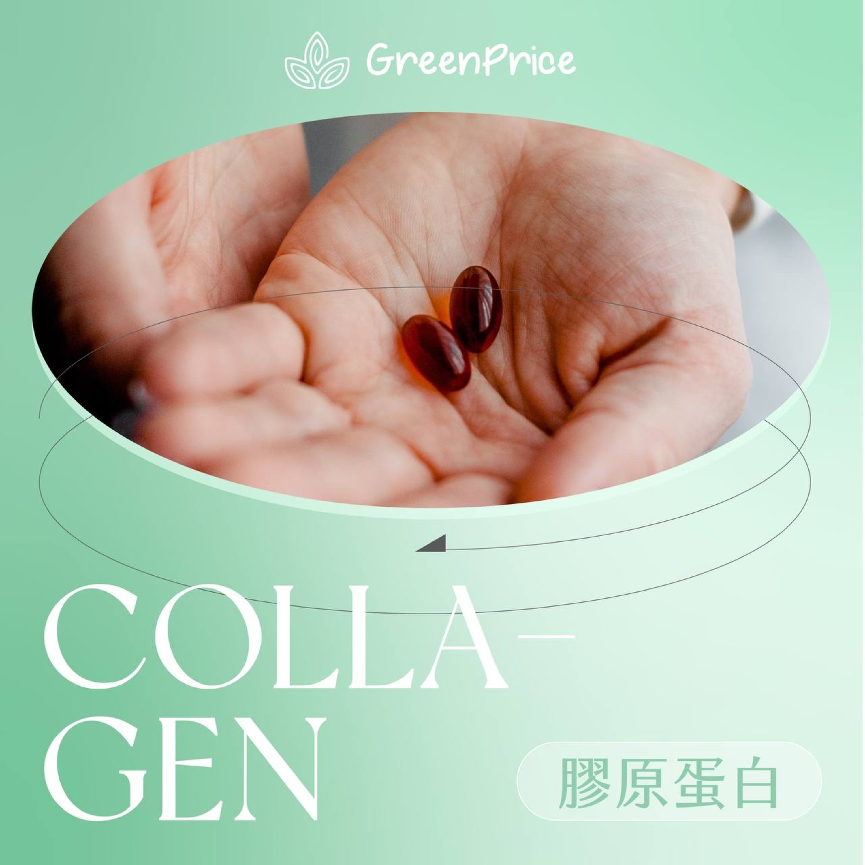 饗導 Grocery Insider