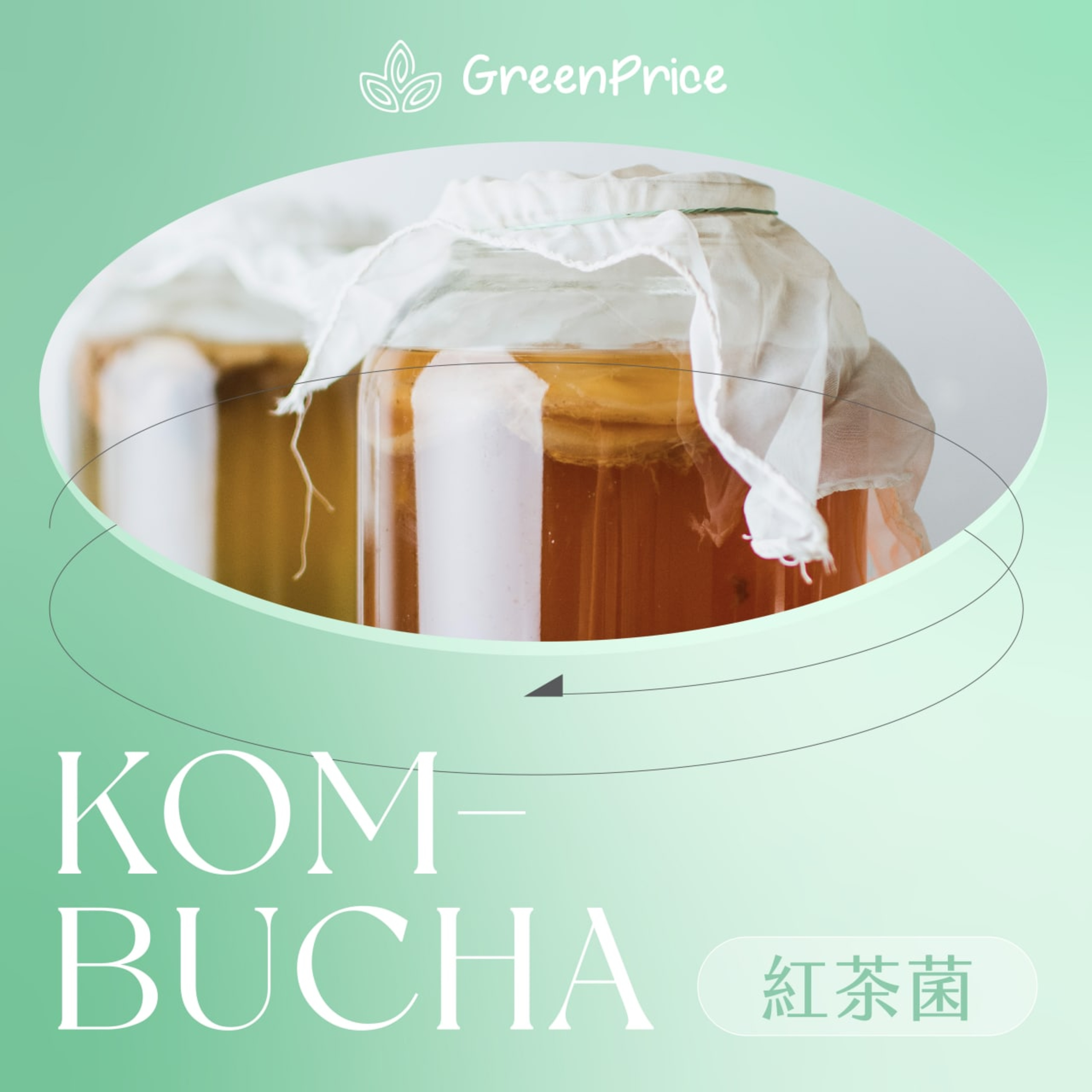 饗導 Grocery Insider