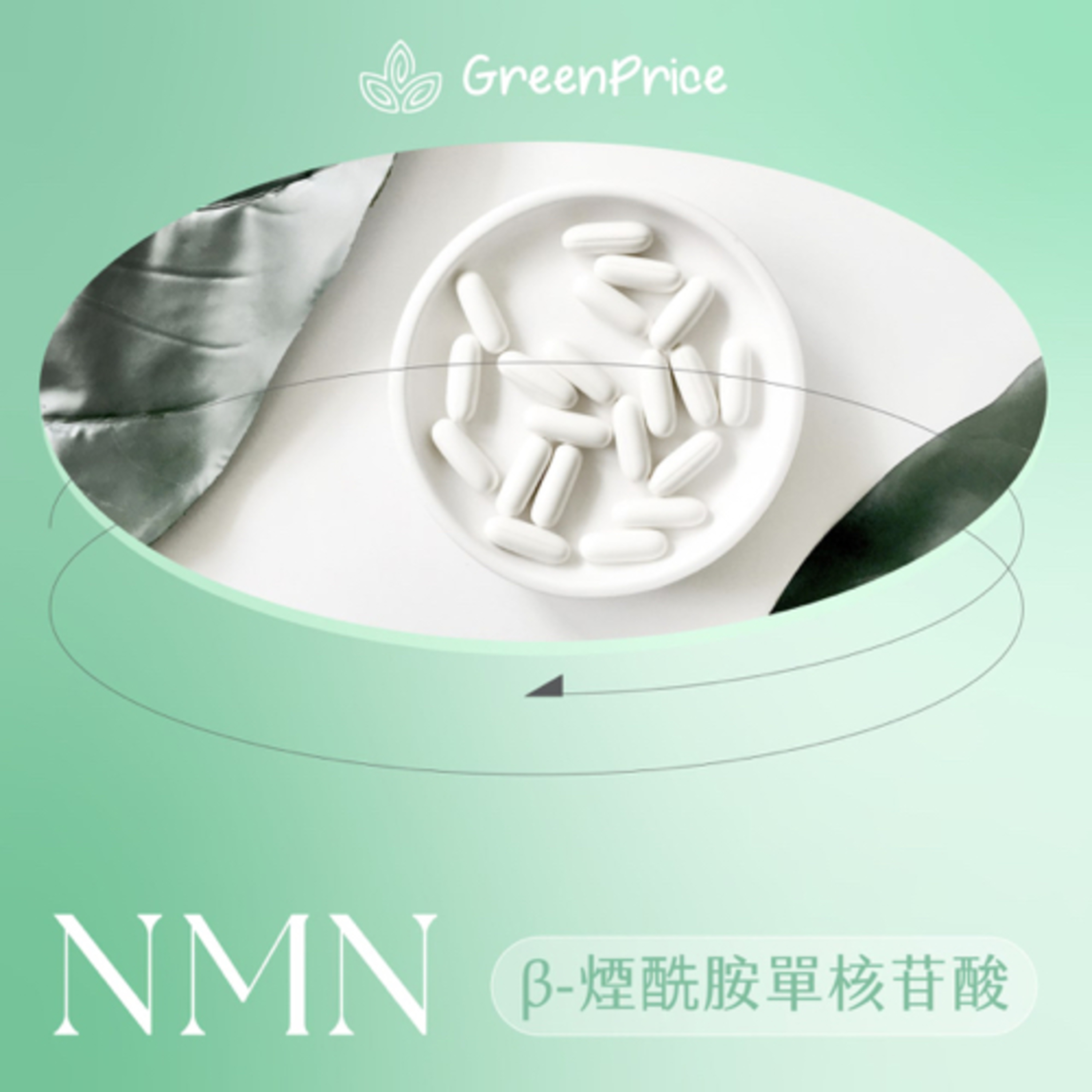 饗導 Grocery Insider