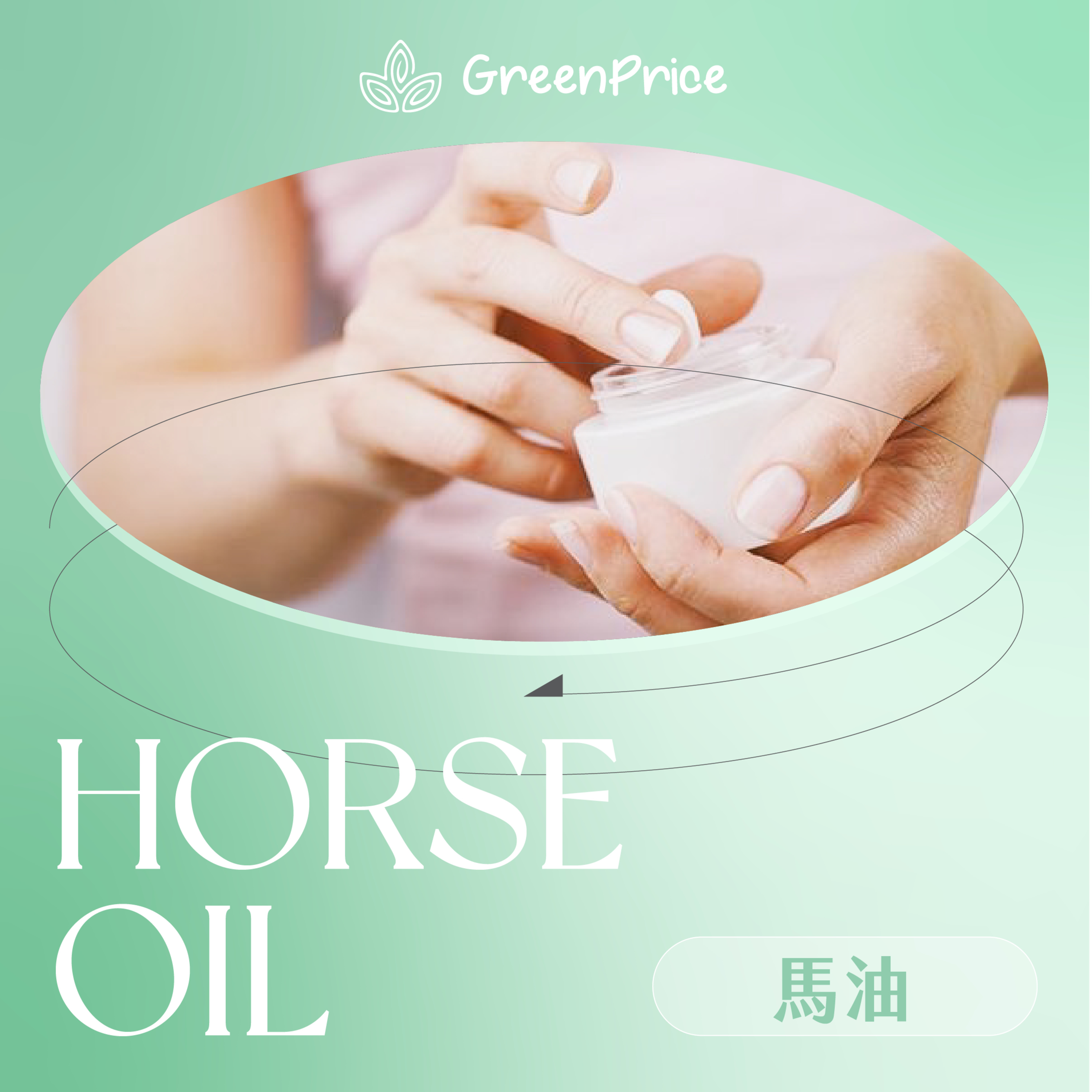 饗導 Grocery Insider
