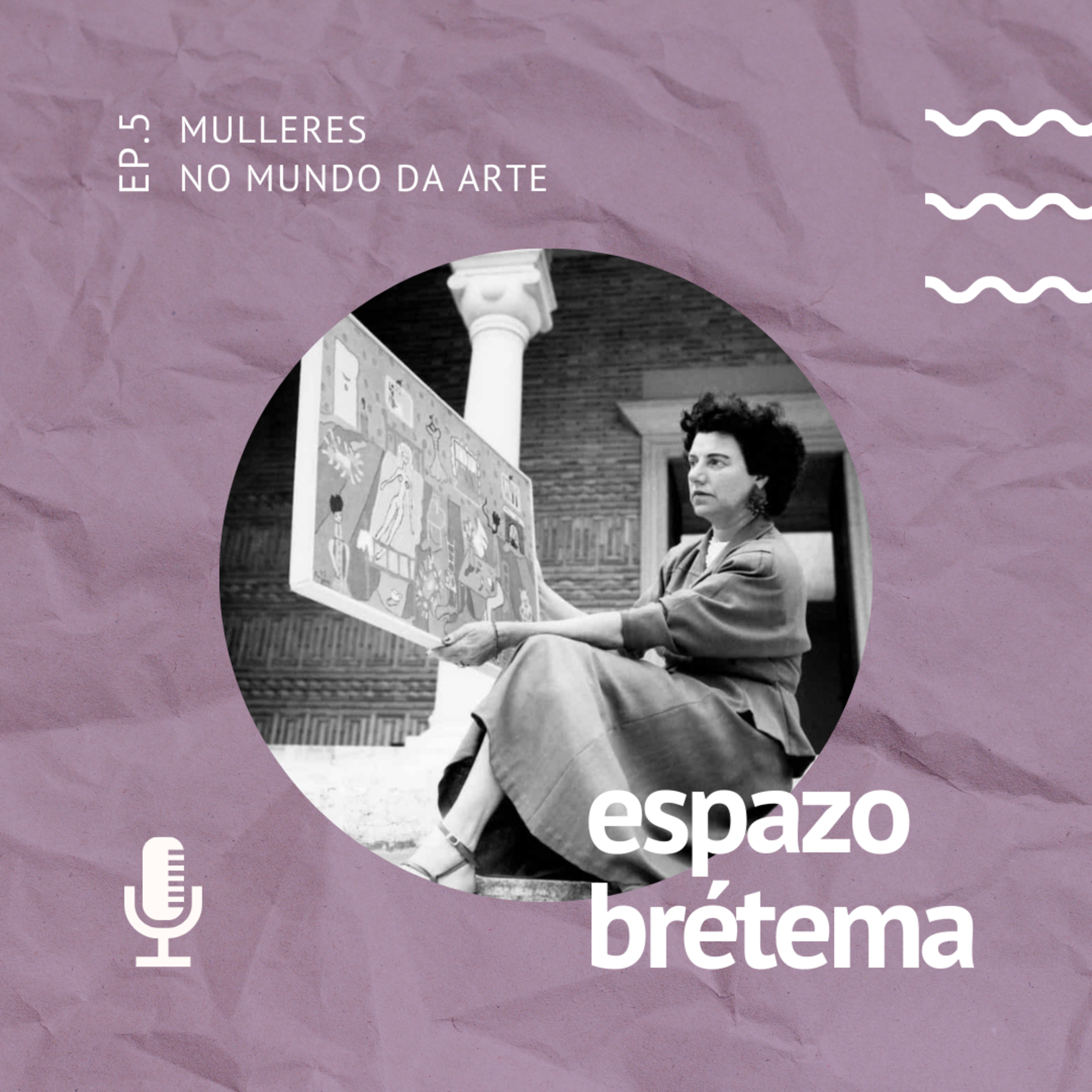 Espazo Brétema