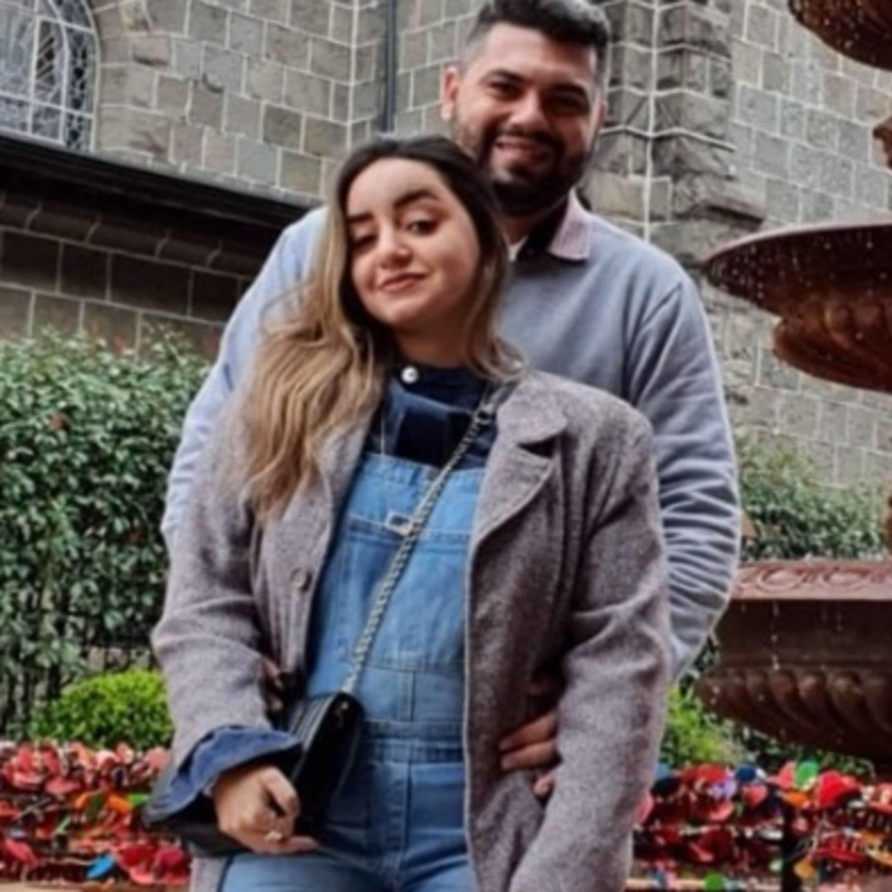 Uma Prosa com Ze