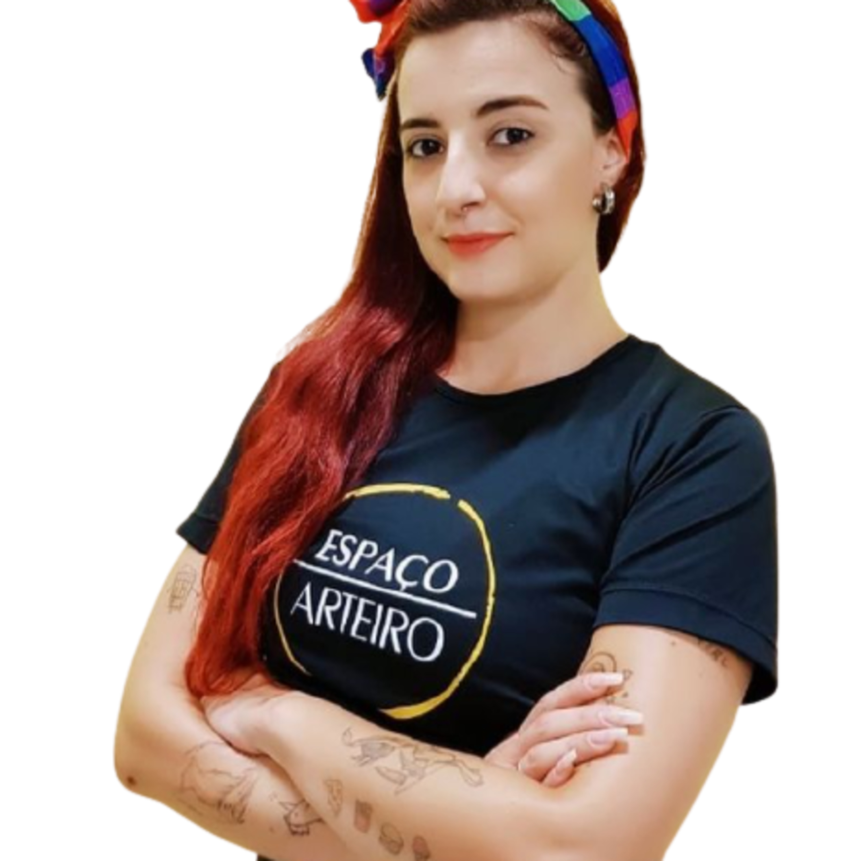 Uma Prosa com Ze