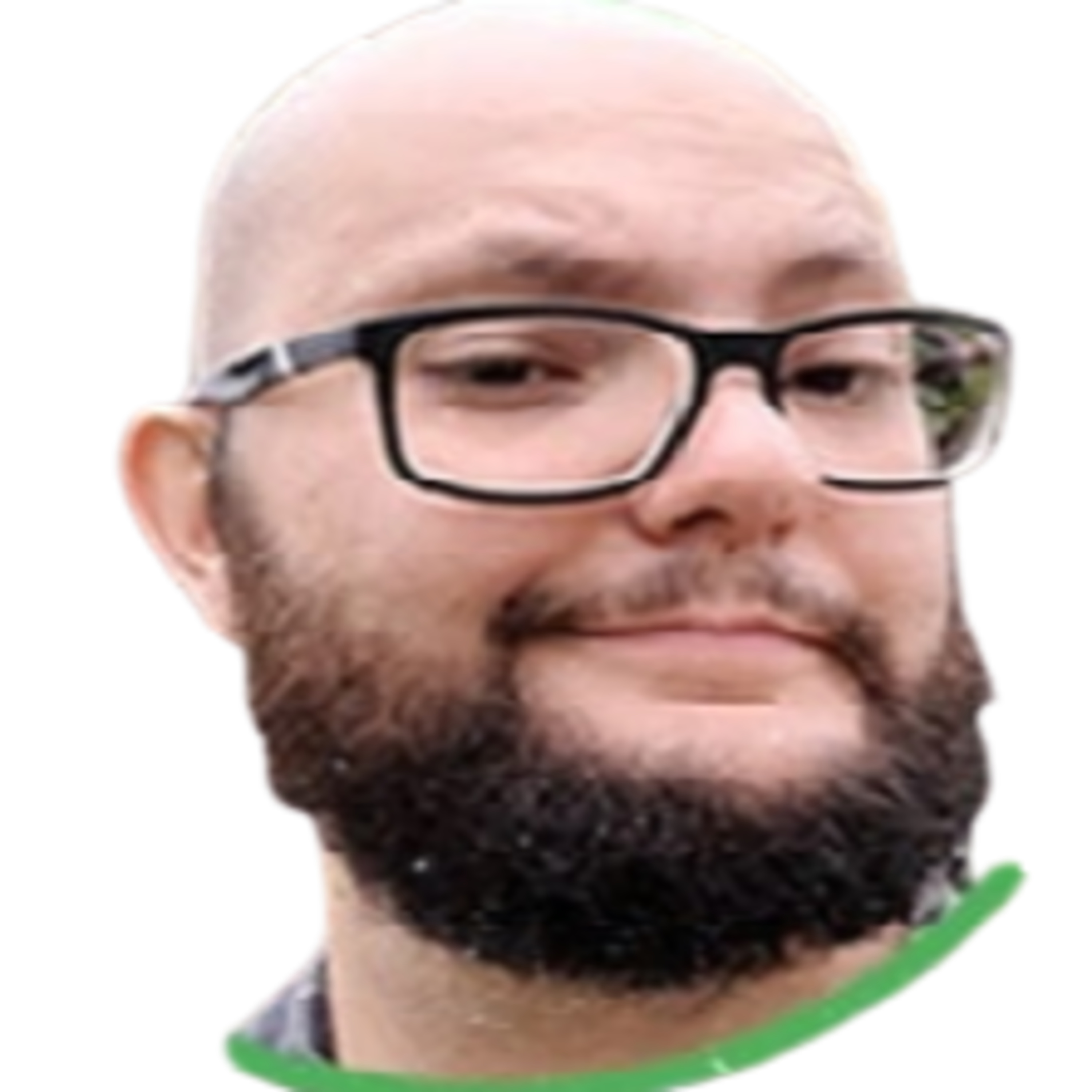 Uma Prosa com Ze