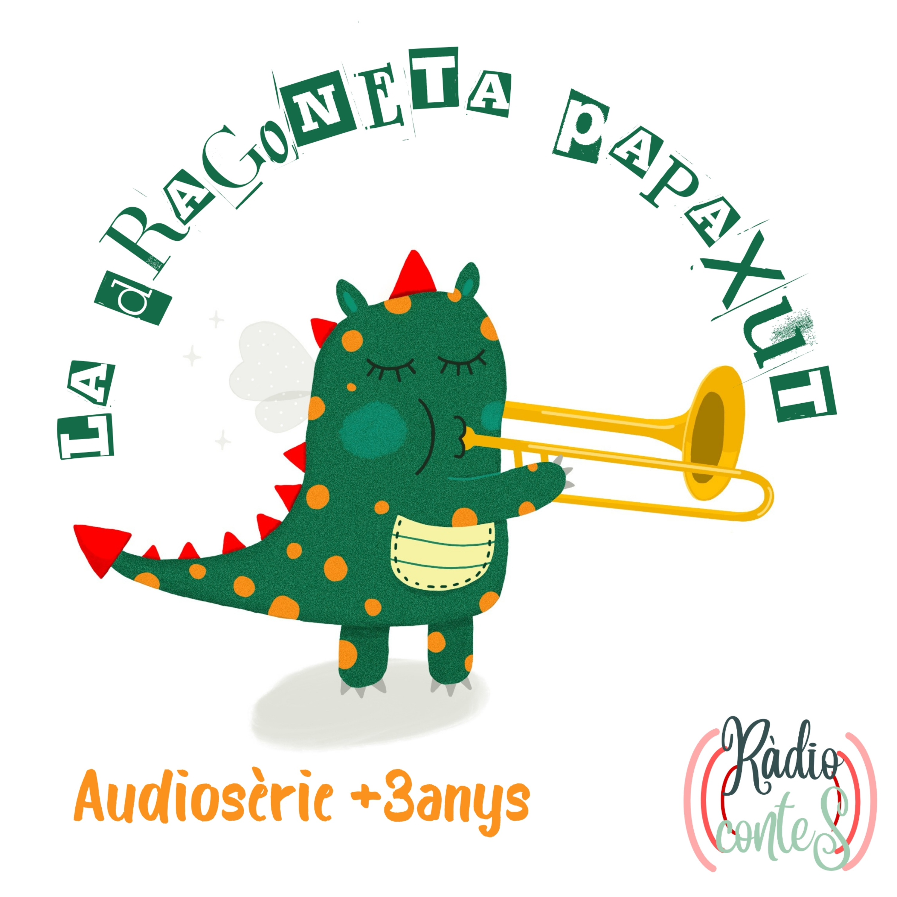 Ràdio Contes