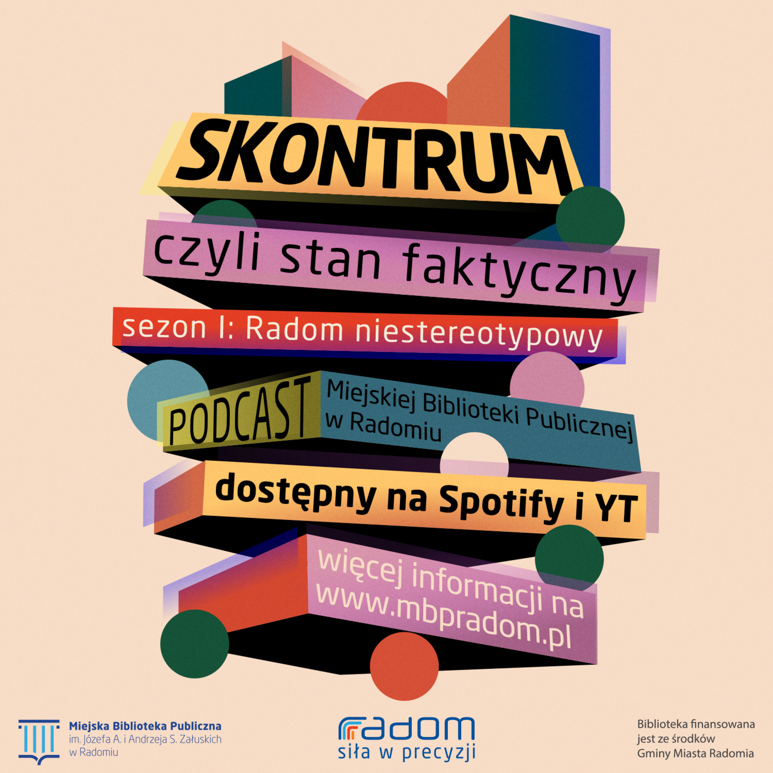 Skontrum, czyli stan faktyczny