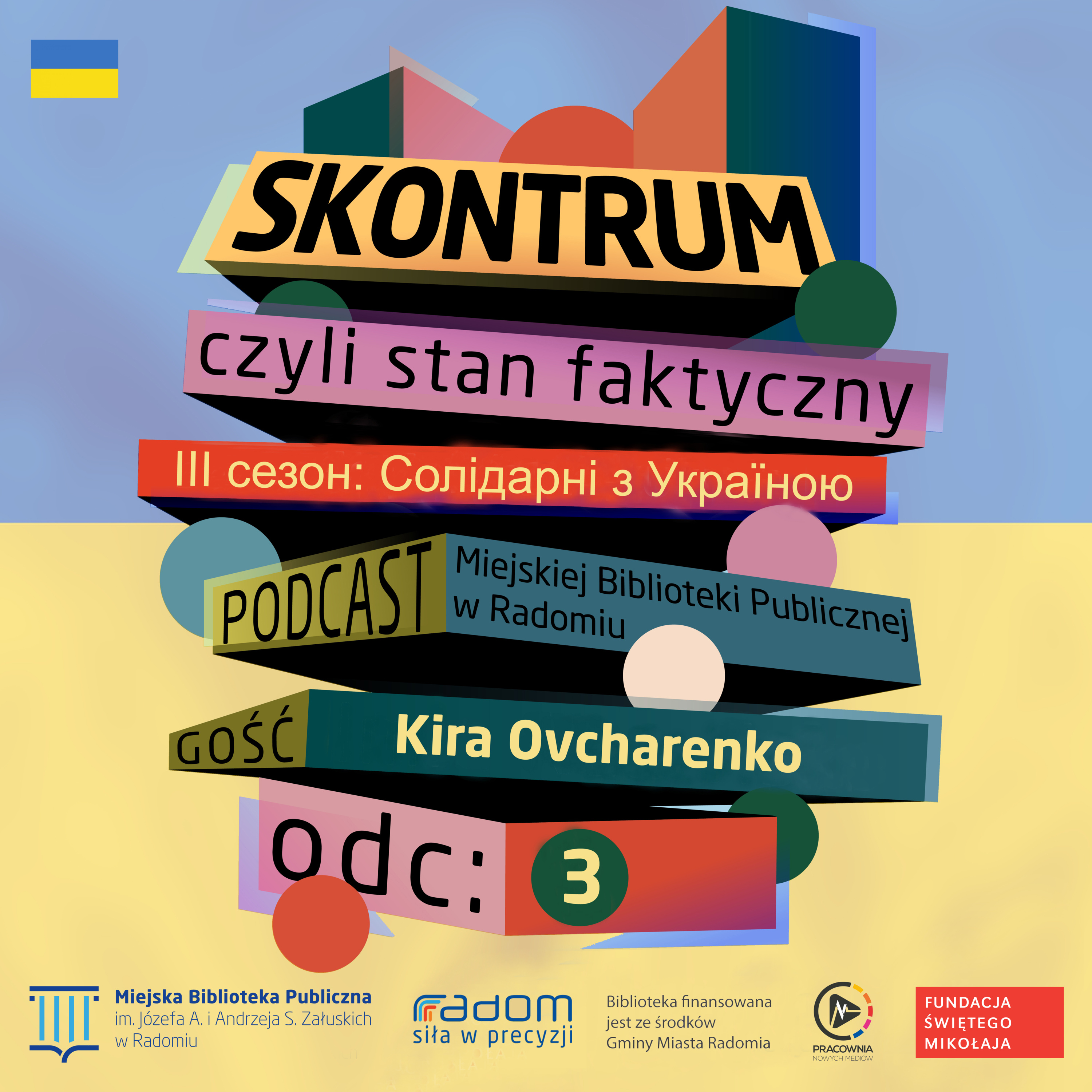 Skontrum, czyli stan faktyczny