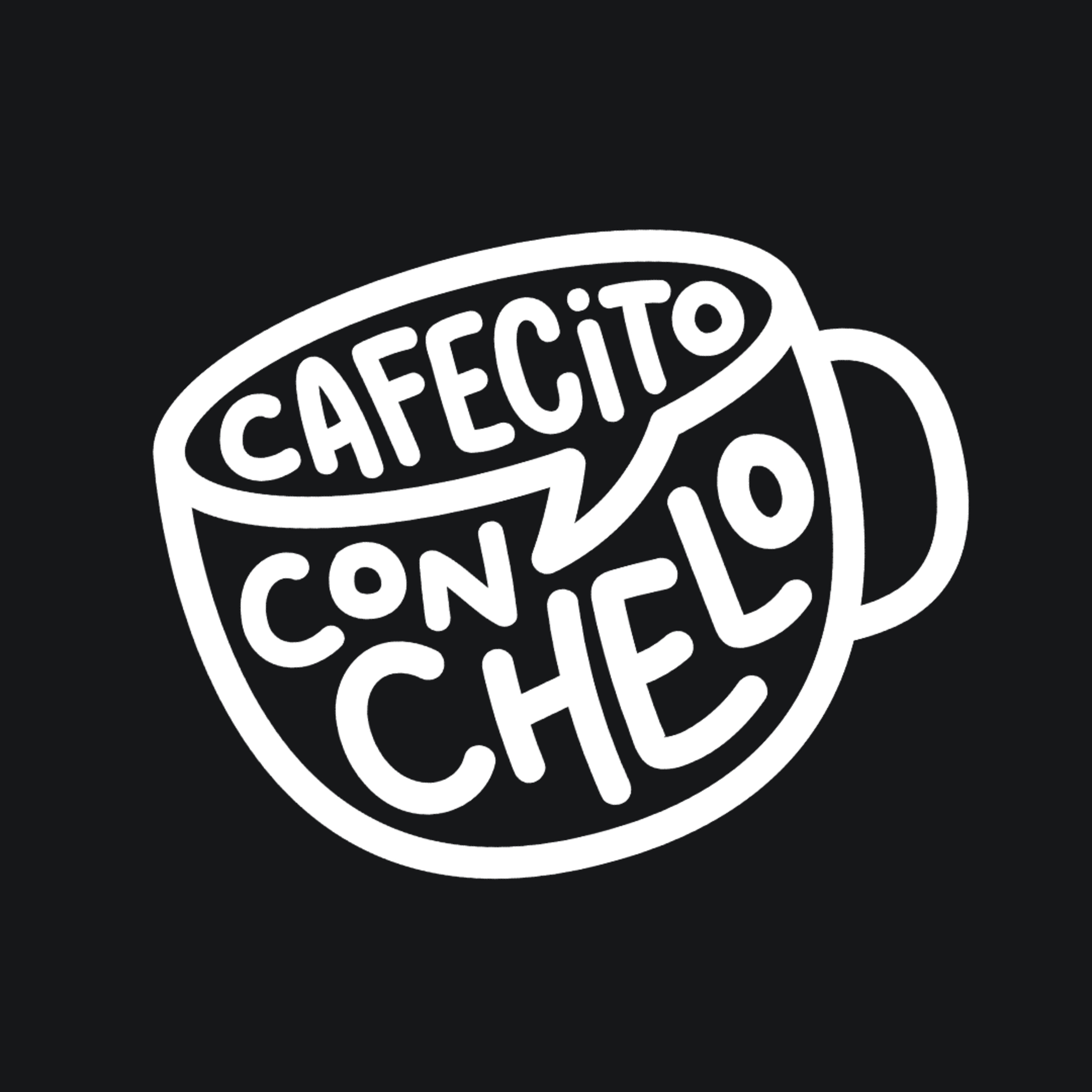 El Cafecito con Chelo Galán