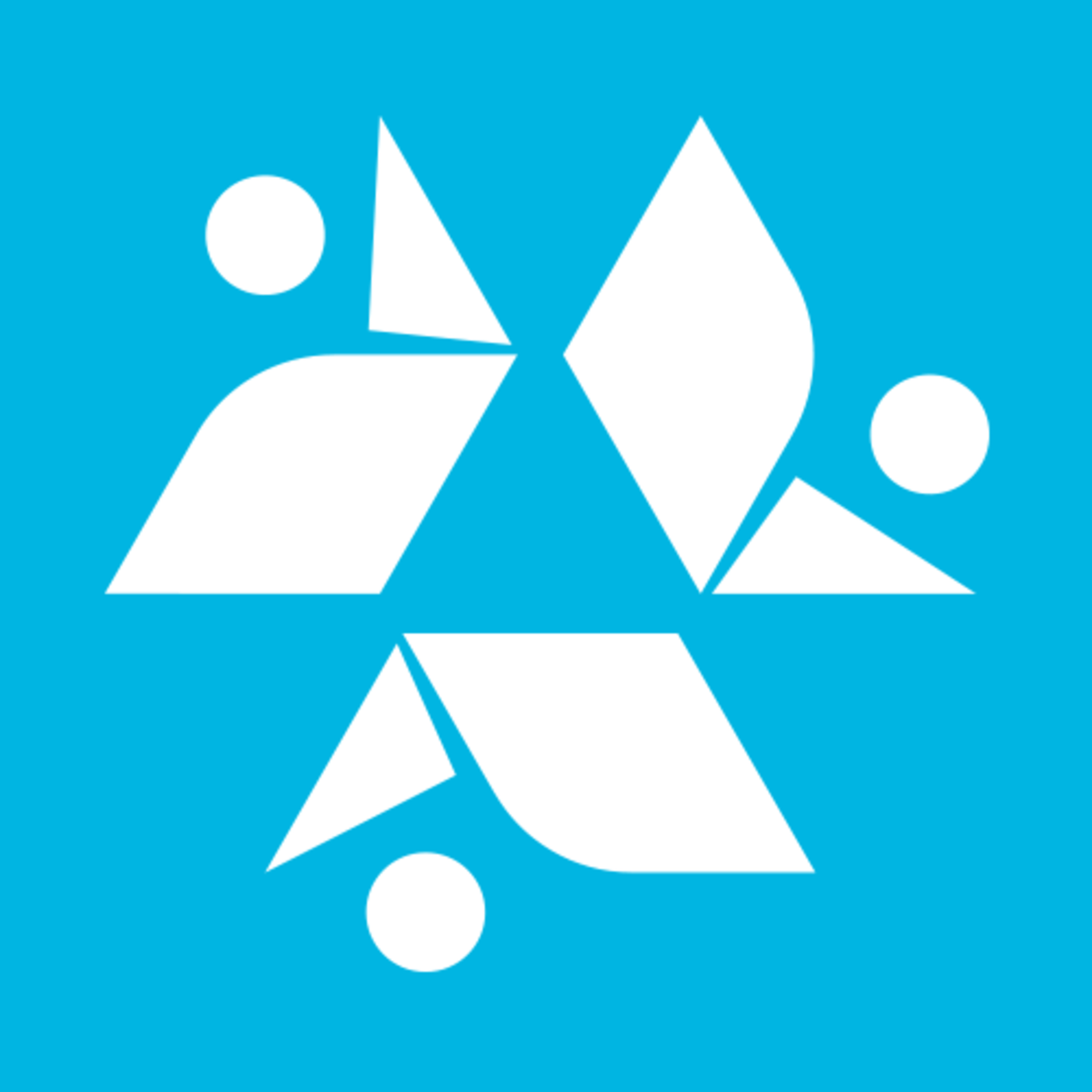 Podcast do CESIN - Metodologia Ativa e Podcast como atividade escolar.