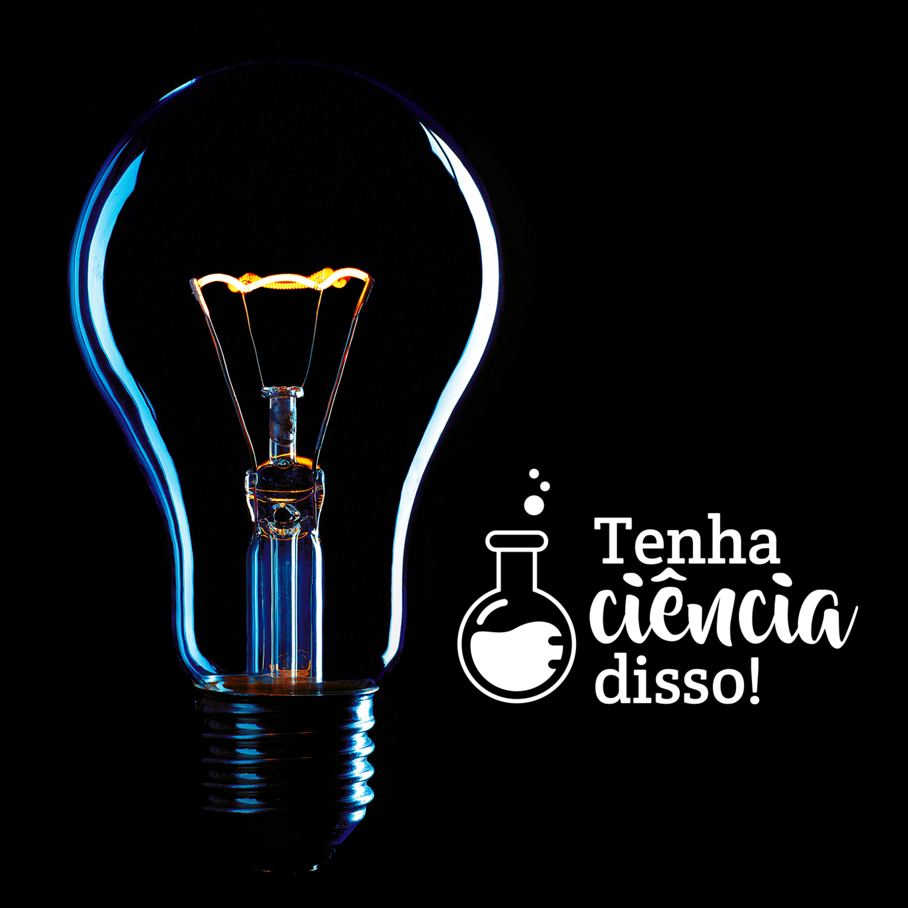 CESINcast