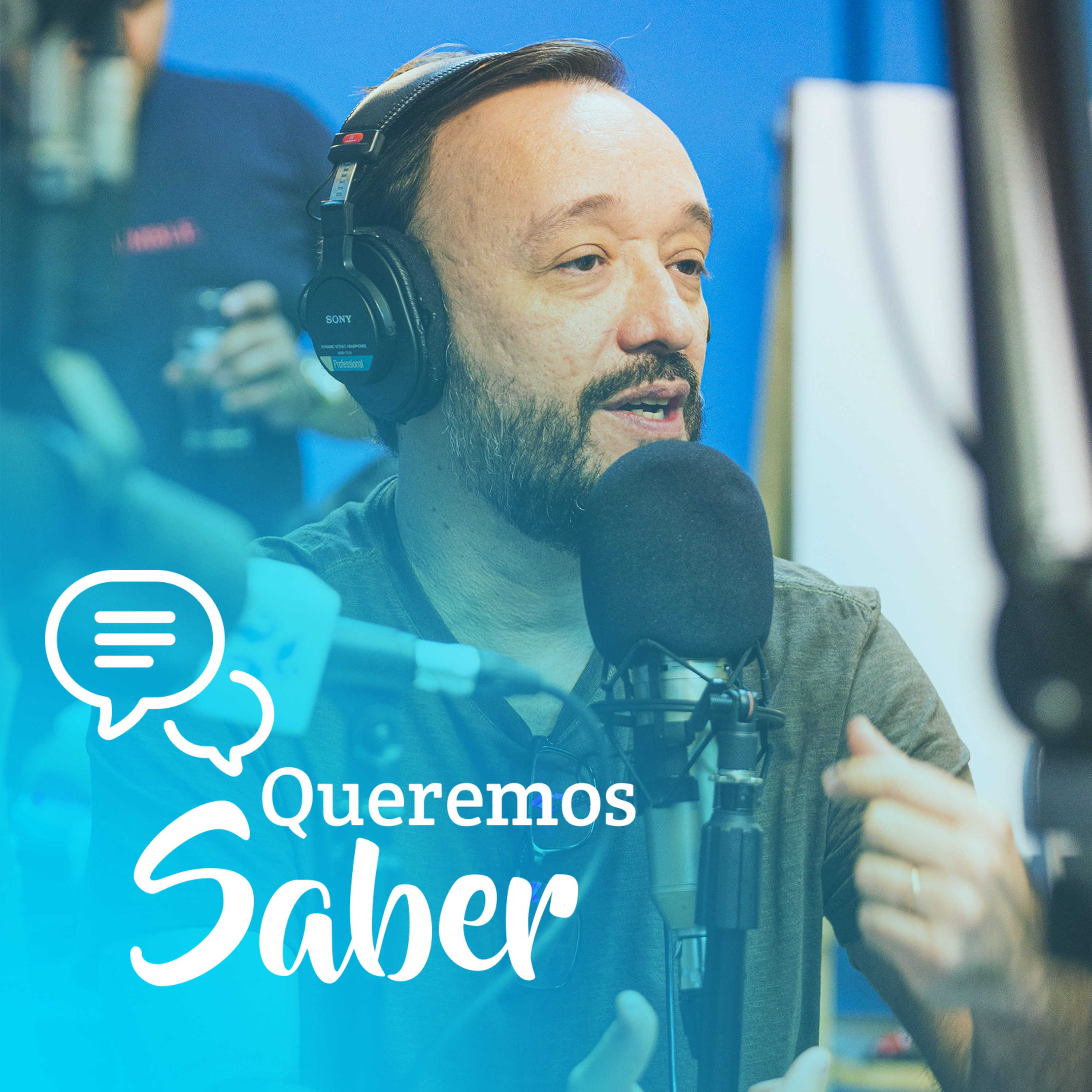 CESINcast