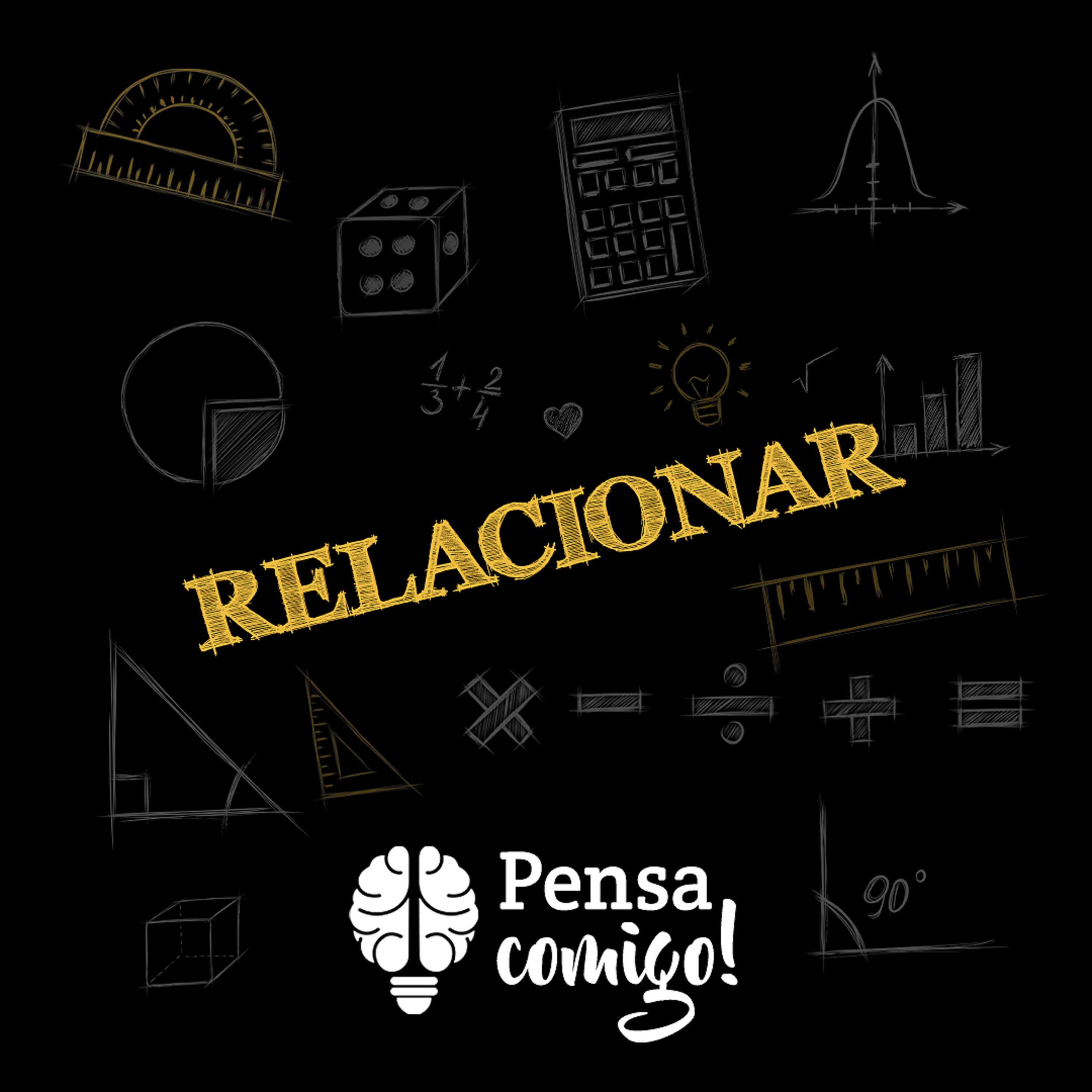 CESINcast