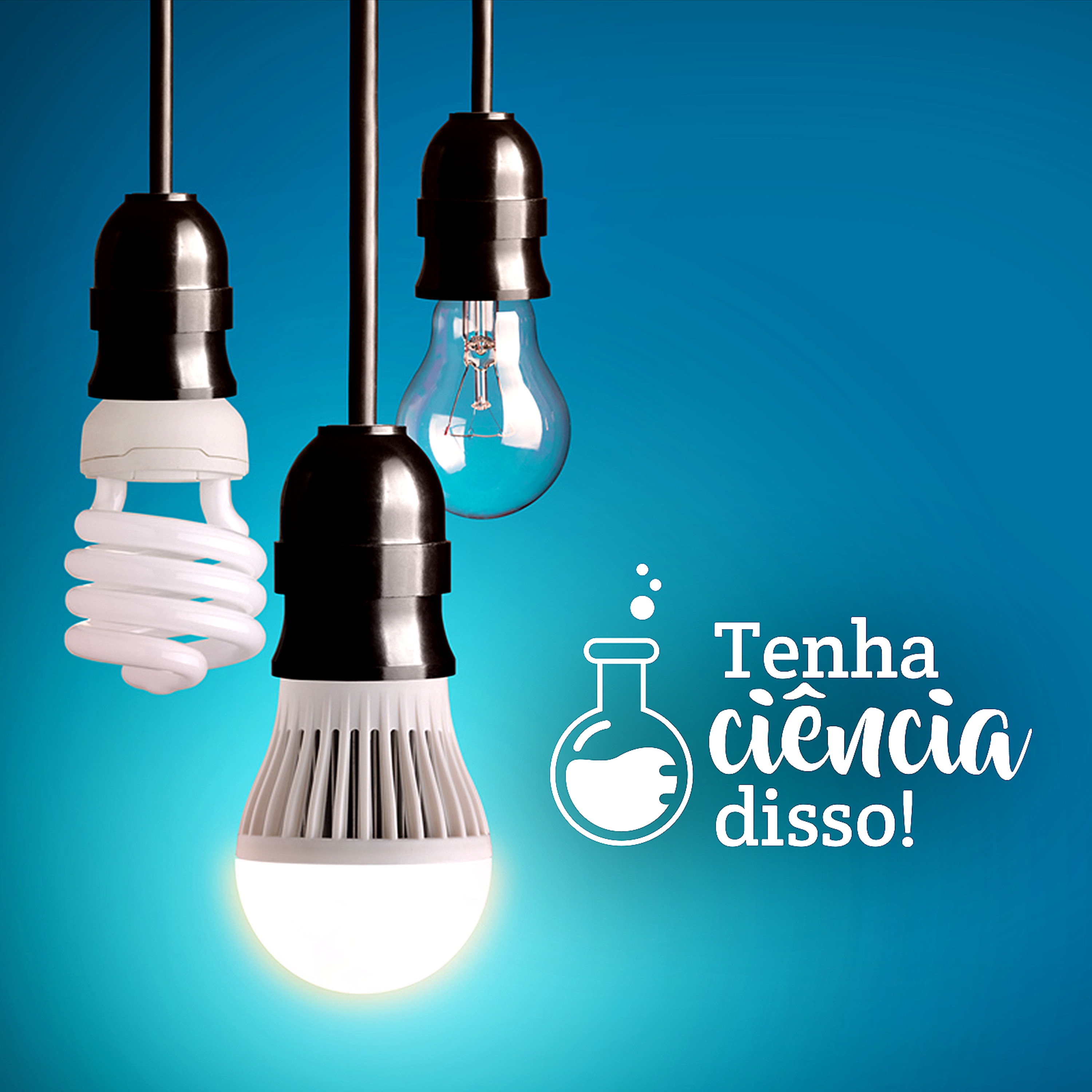 CESINcast