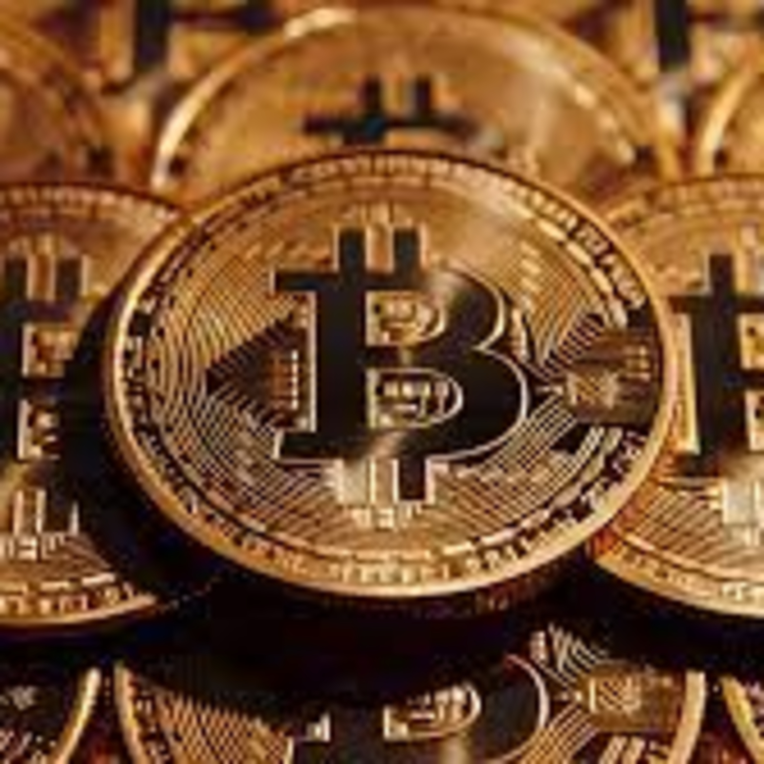Bitcoin Guide episode artwork