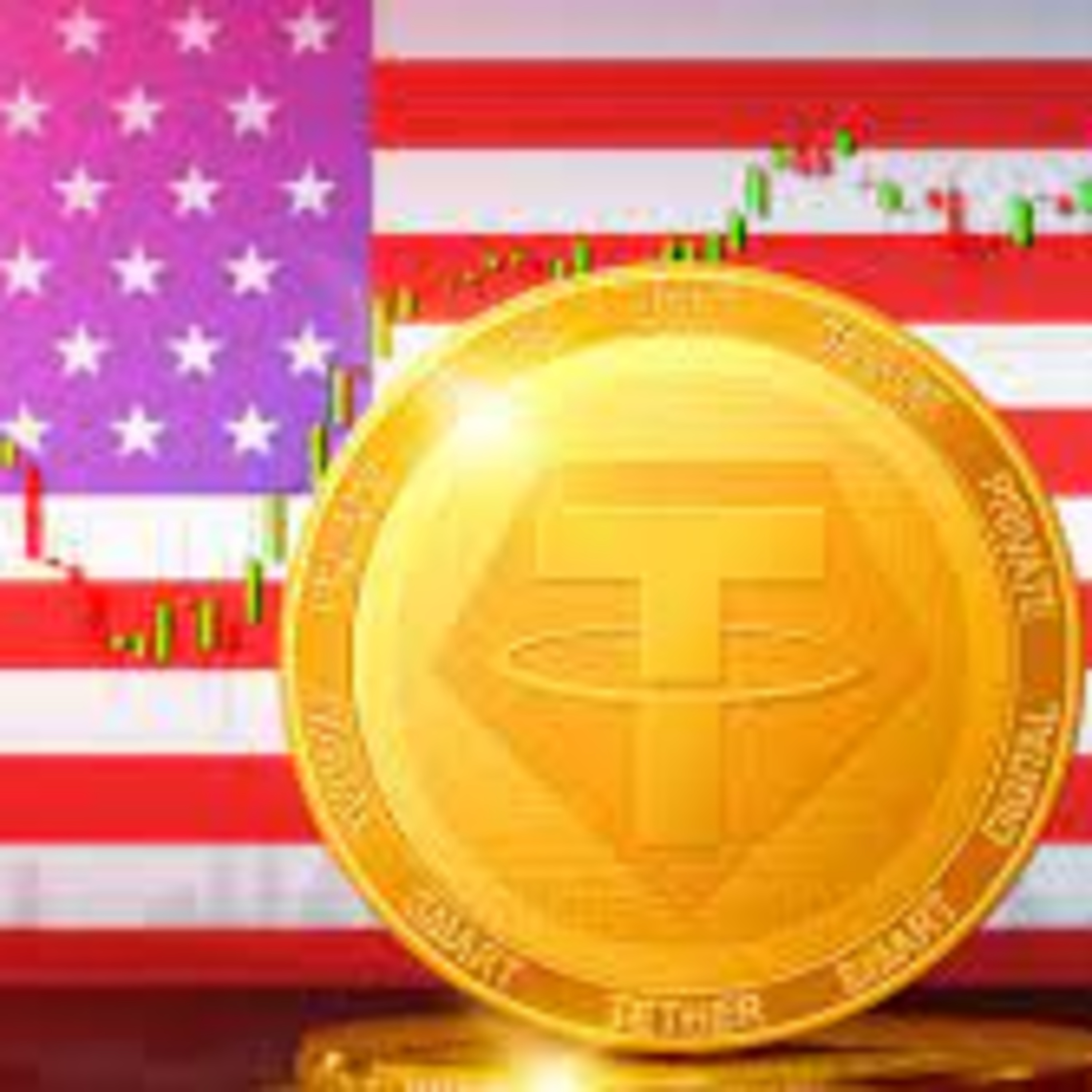 Will US regularize Stablecoins? episode artwork