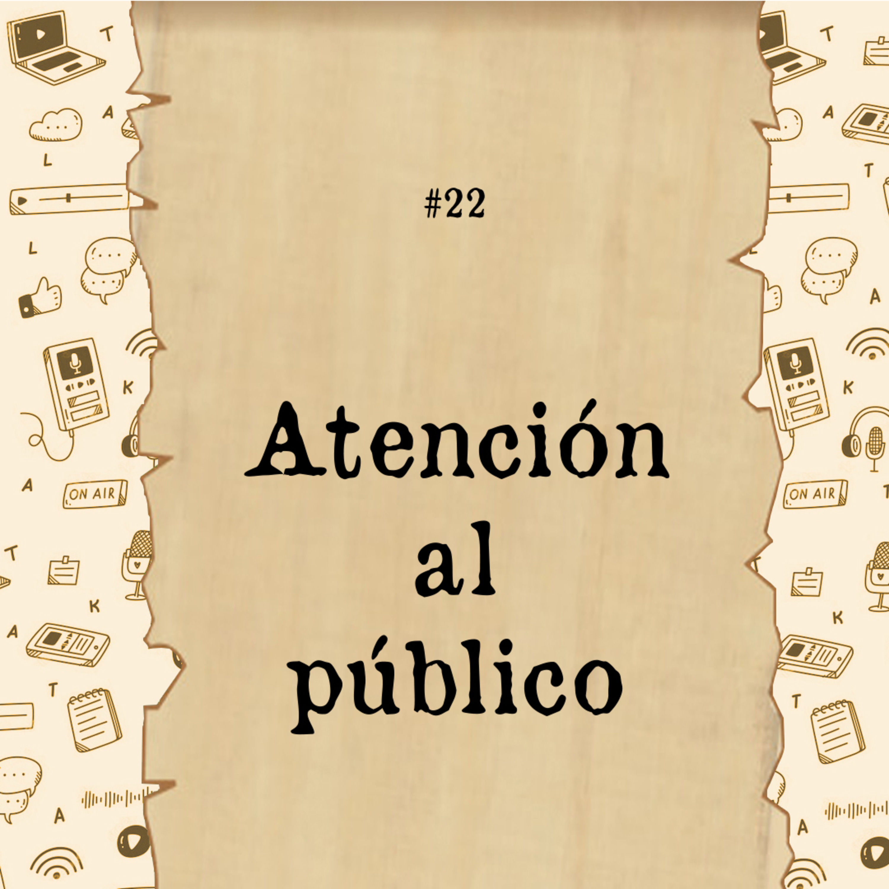 Etimologarium