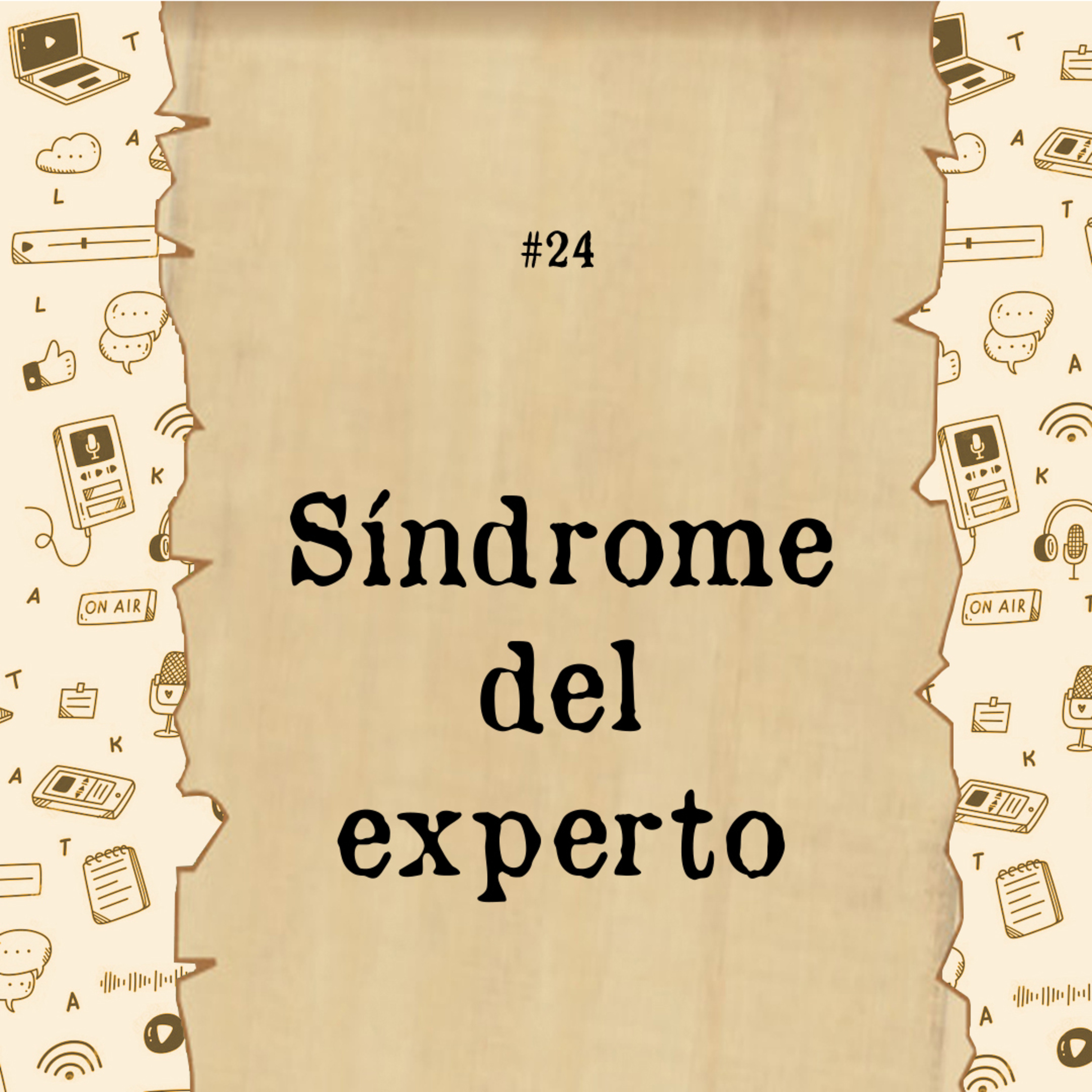 Etimologarium