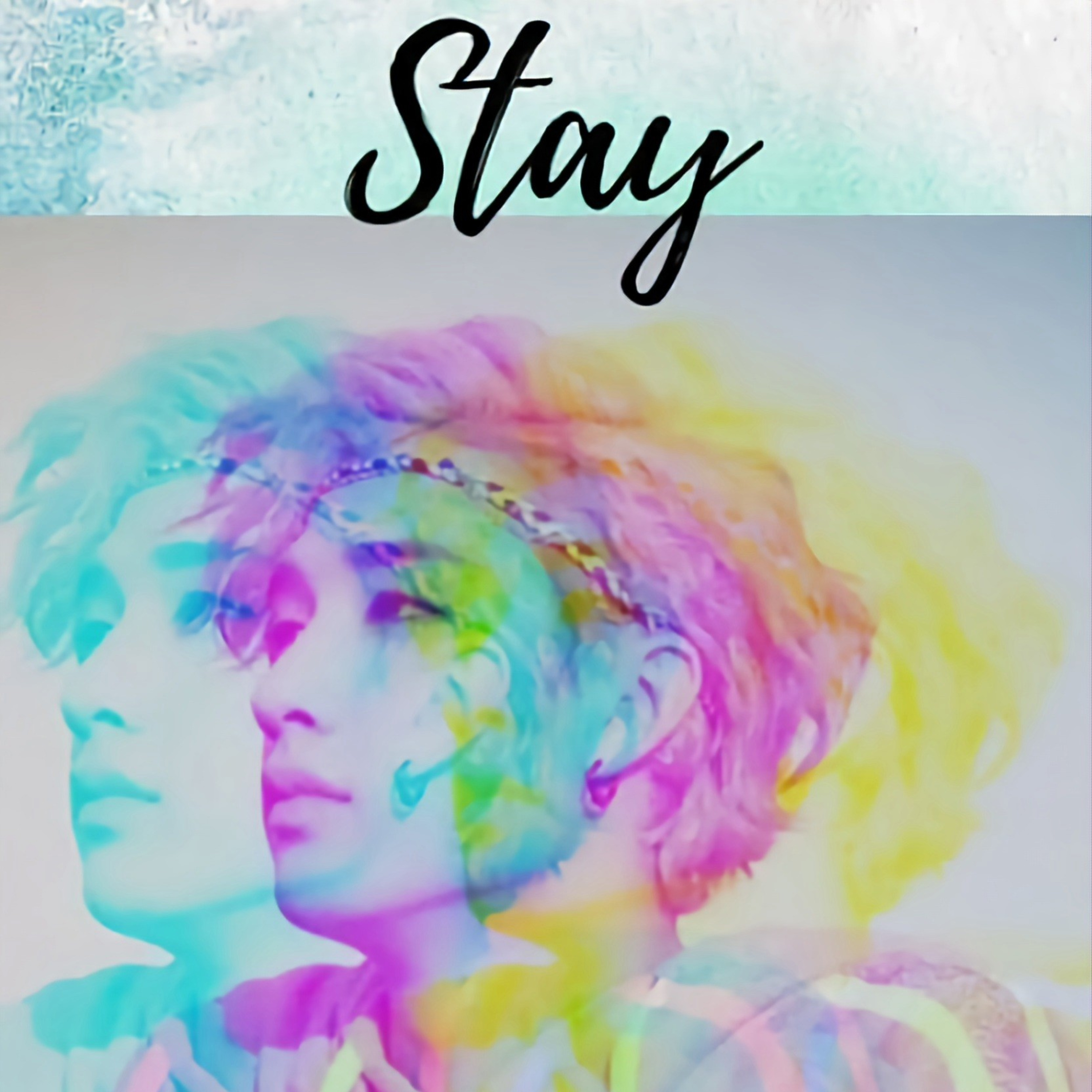 Stay - Chapter 1: Chasing the Sun episode artwork