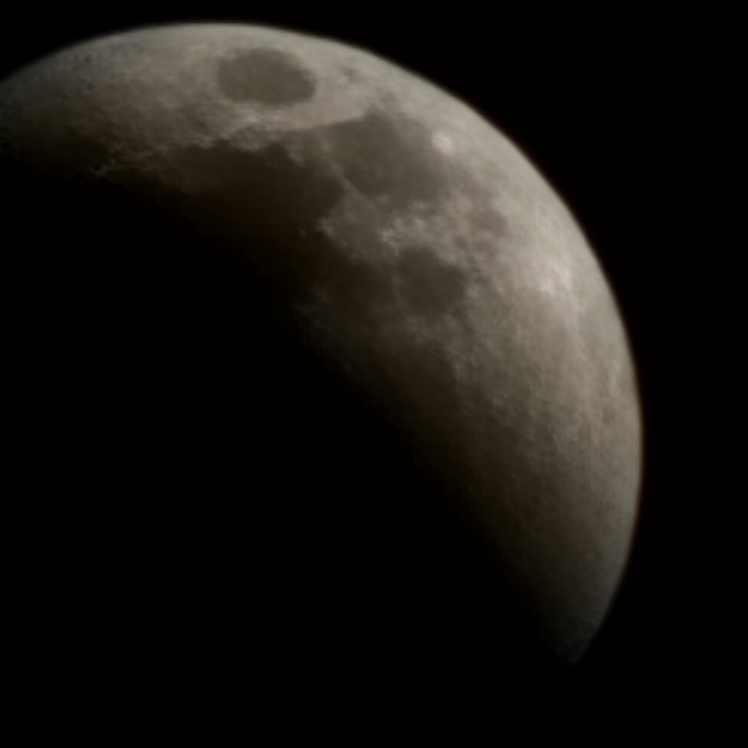Stay - Chapter 4: Lunar Eclipse episode artwork